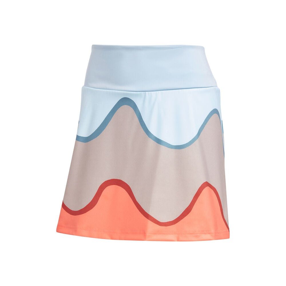 Tennisrock Marimekko Tennis Skirt