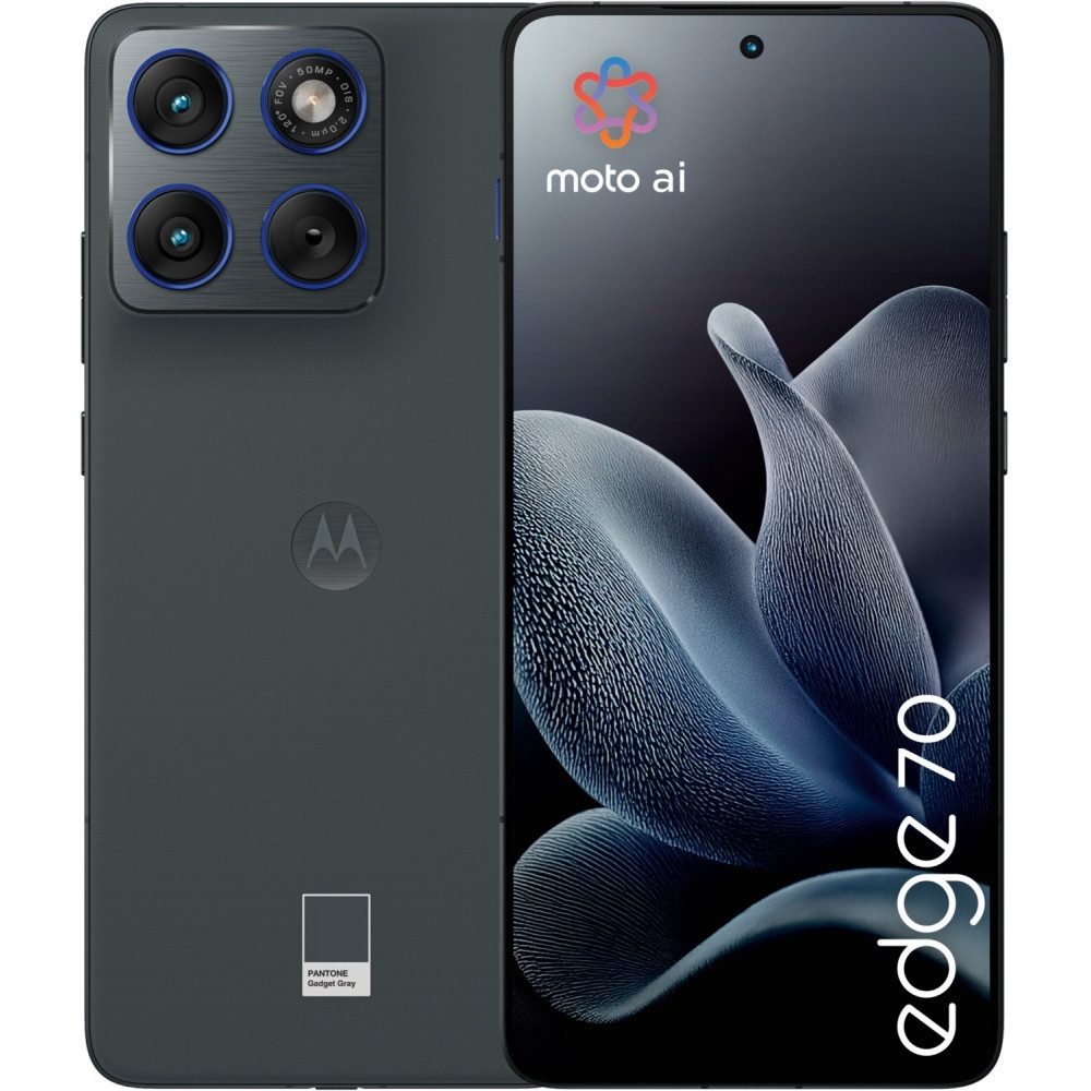 Motorola Smartphone