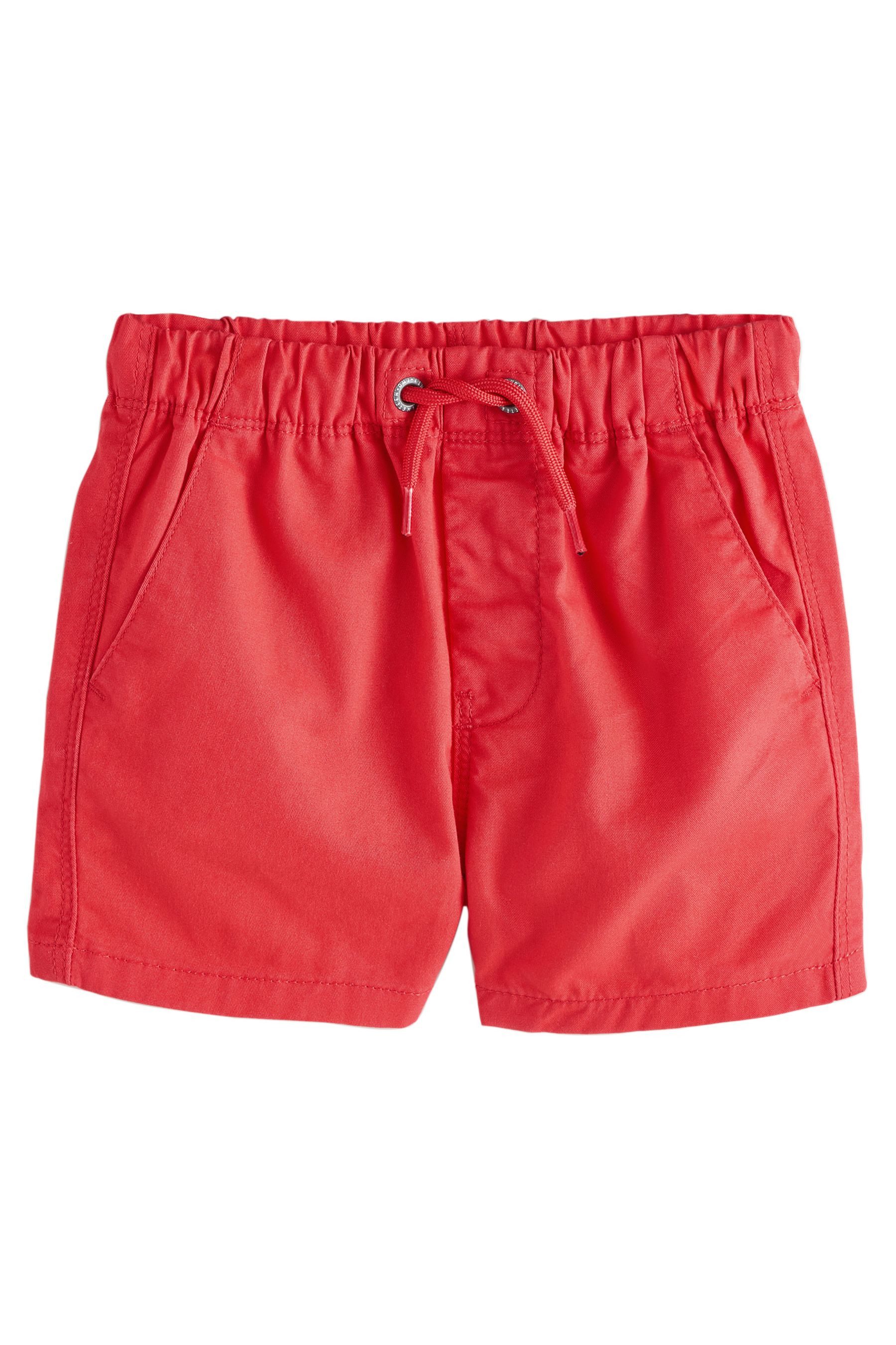 Shorts Schlupfshorts