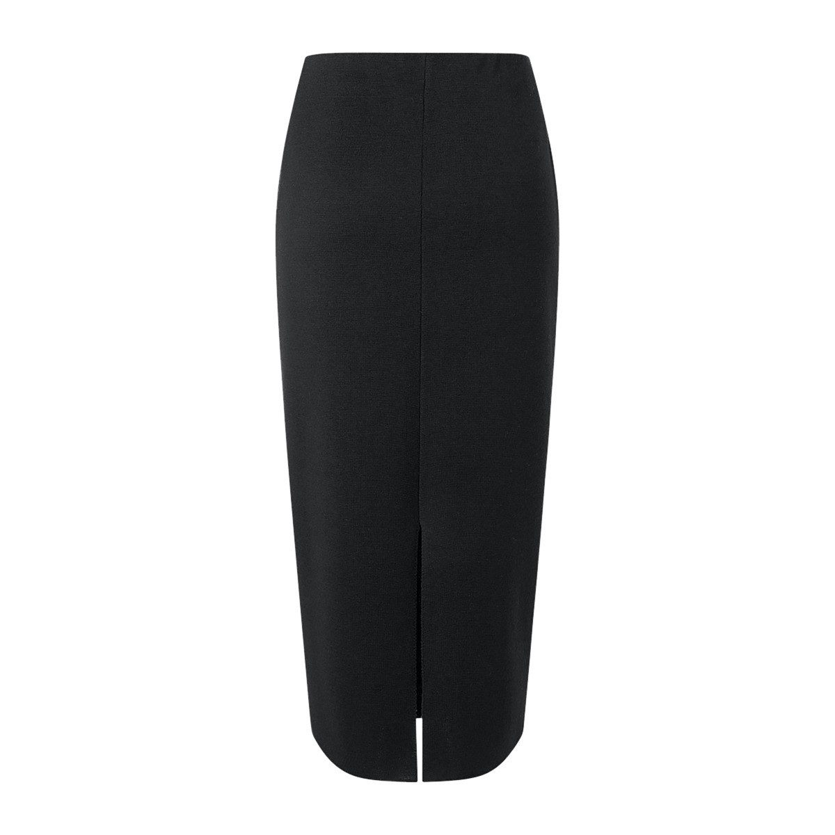 MAERZ Muenchen Sommerrock 309000 Damen Bekleidung, Outfit, Dress, Freizeit, günstig online kaufen