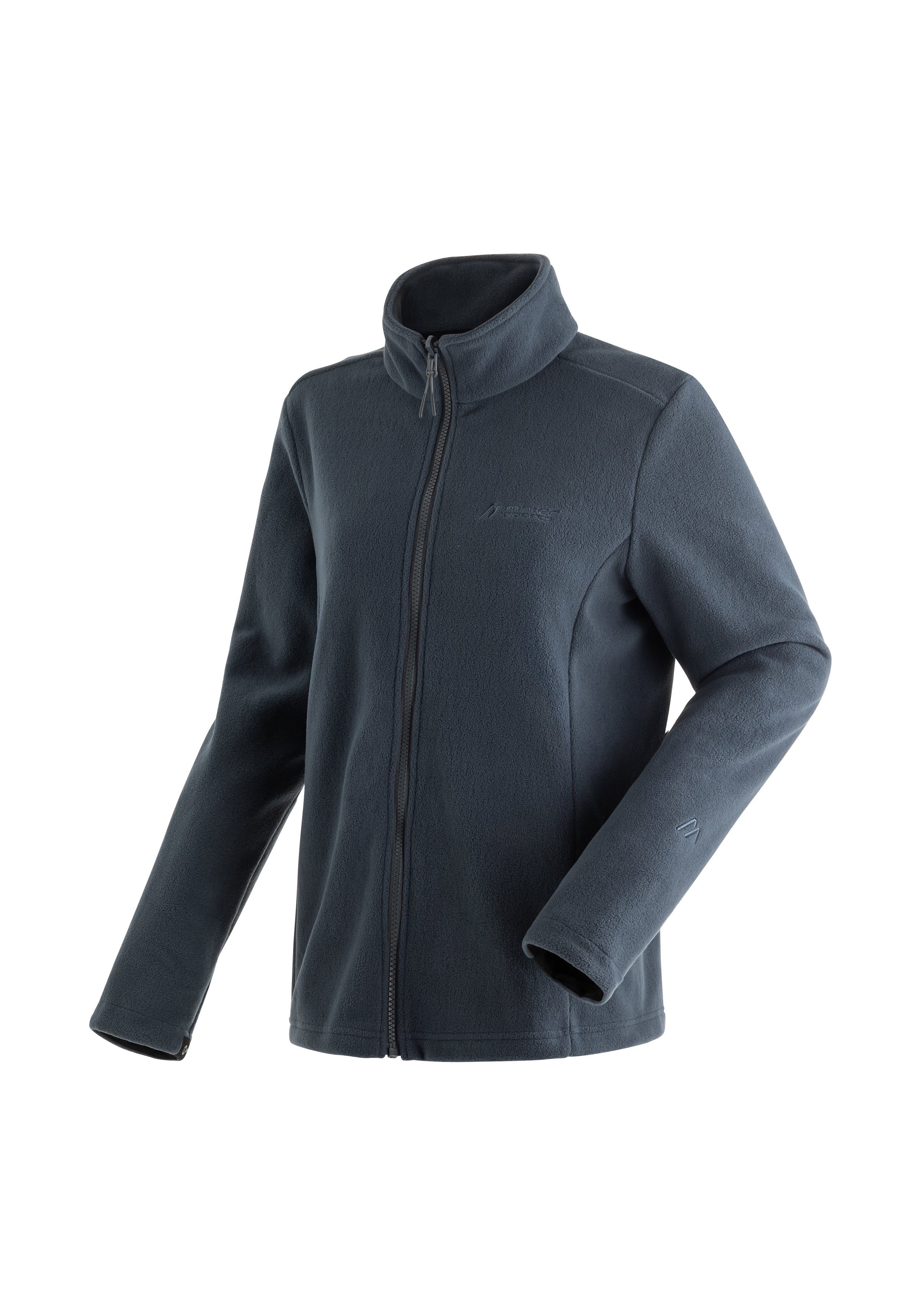 Funktionsjacke Gregale DJ W