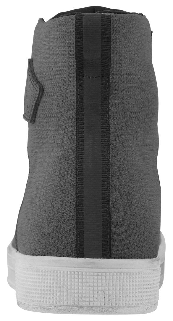 Bogotto Iniego Motorrad Schuhe Motorradstiefel belüftet reflektierende günstig online kaufen