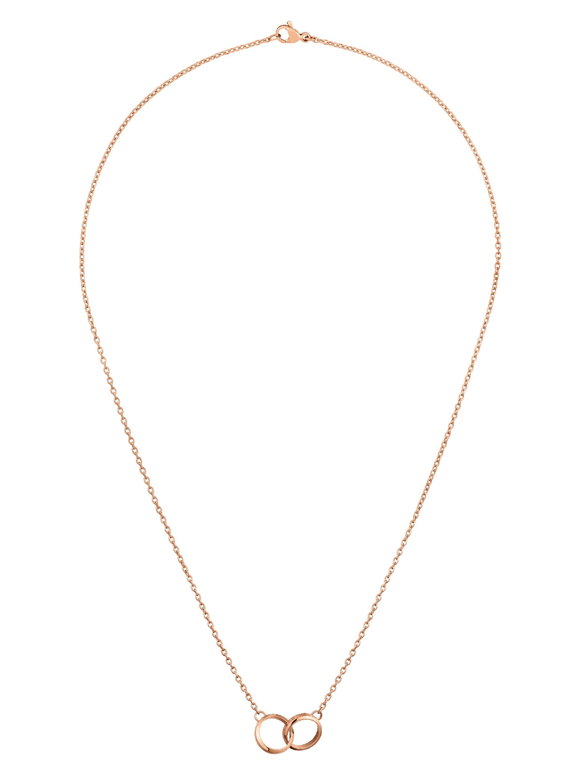 Daniel Wellington Collier (1-tlg)