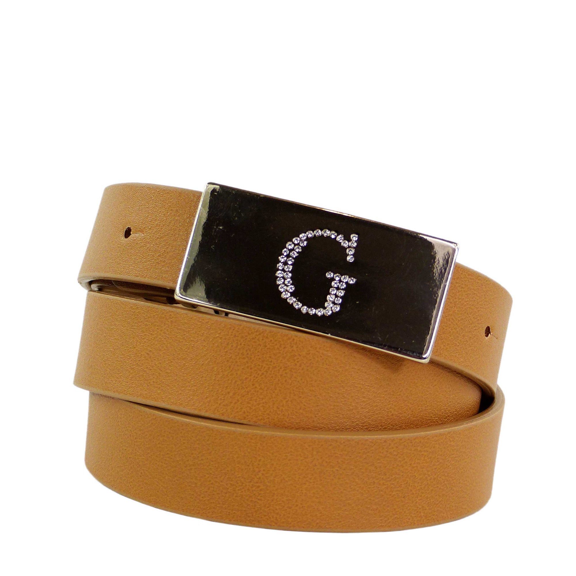 Guess Hüftgürtel not coordinated belt