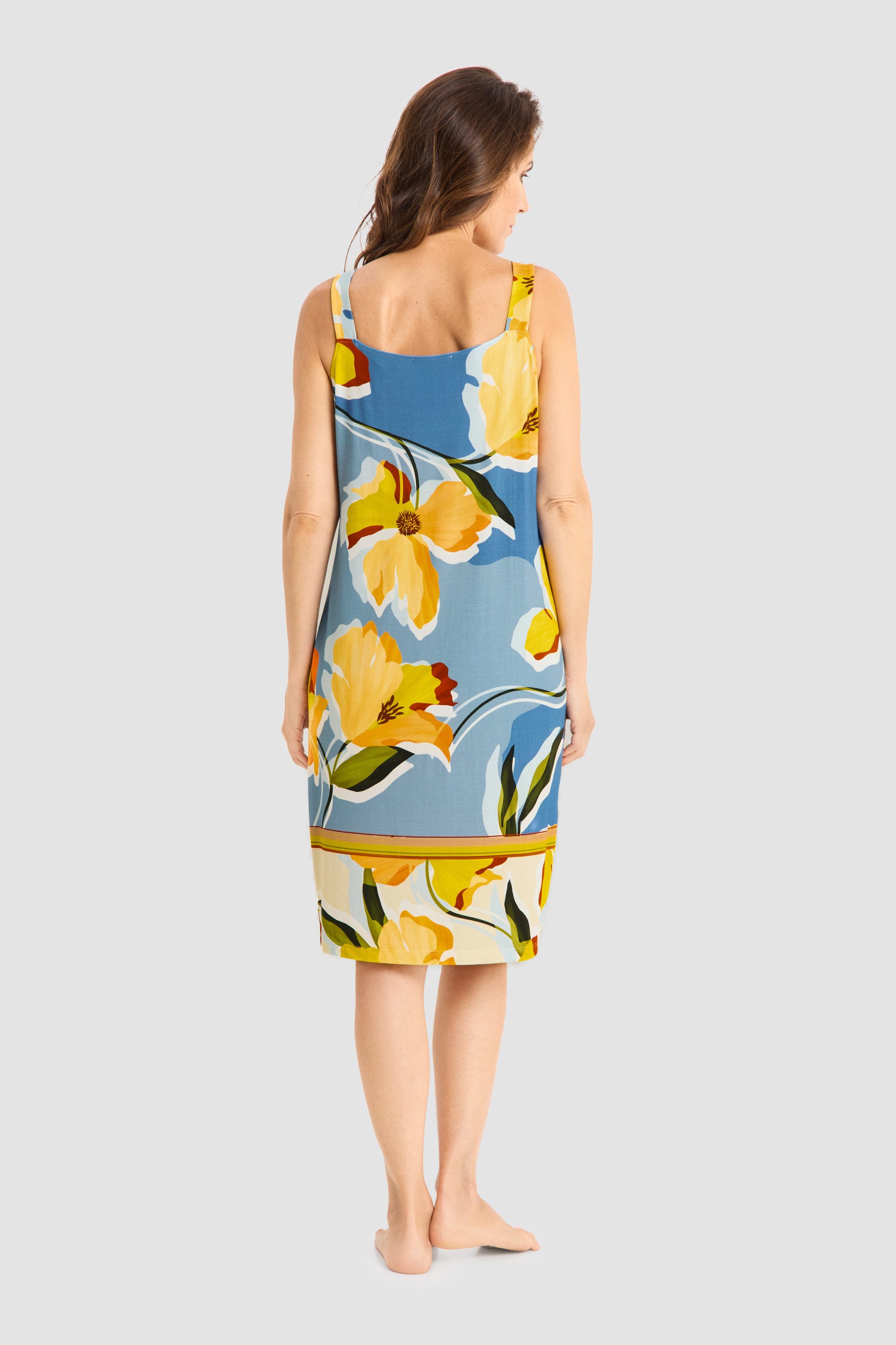 Féraud Sommerkleid 3265034 (1-tlg)