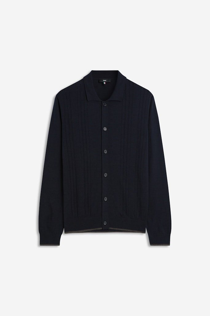 Cinque Strickpullover CIJANNI