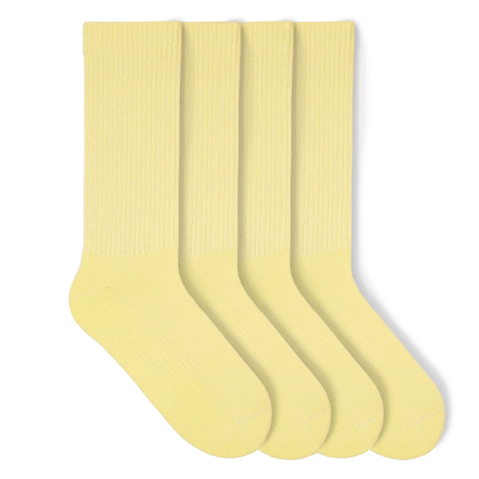 von Jungfeld Tennissocken CASUAL CLASSIC Bio-Baumwolle 36-46 Unisex 2 Paar (2-Paar, 2er-Pack) Sportsocken mit verstärkter Ferse & Fußsohle für Damen & Herren