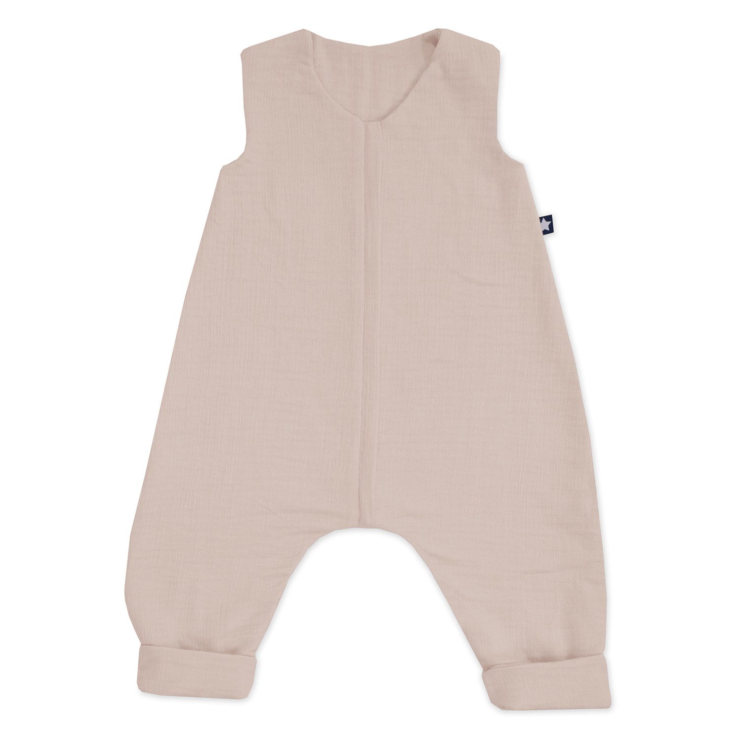 schlafsack mit füßen tog 2 Babyschlafsack 