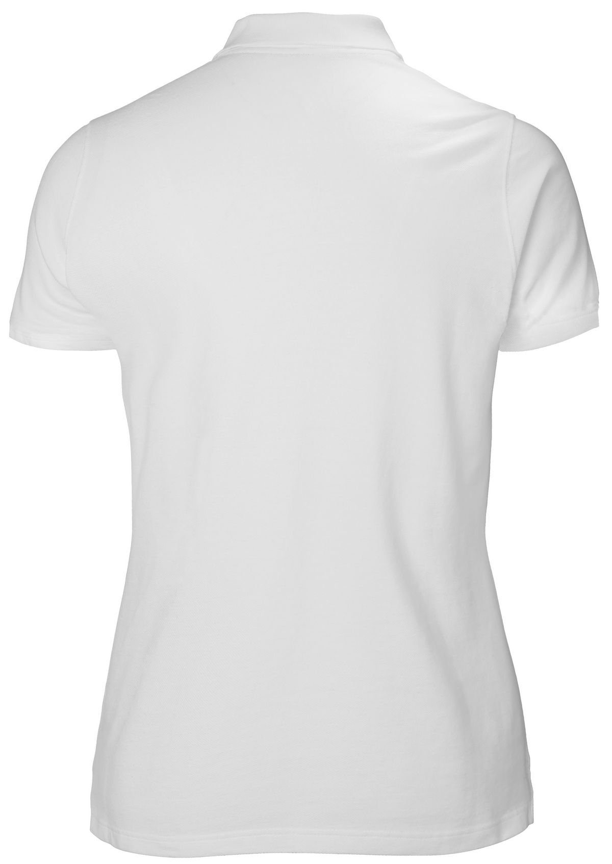 Helly Hansen T-Shirt günstig online kaufen