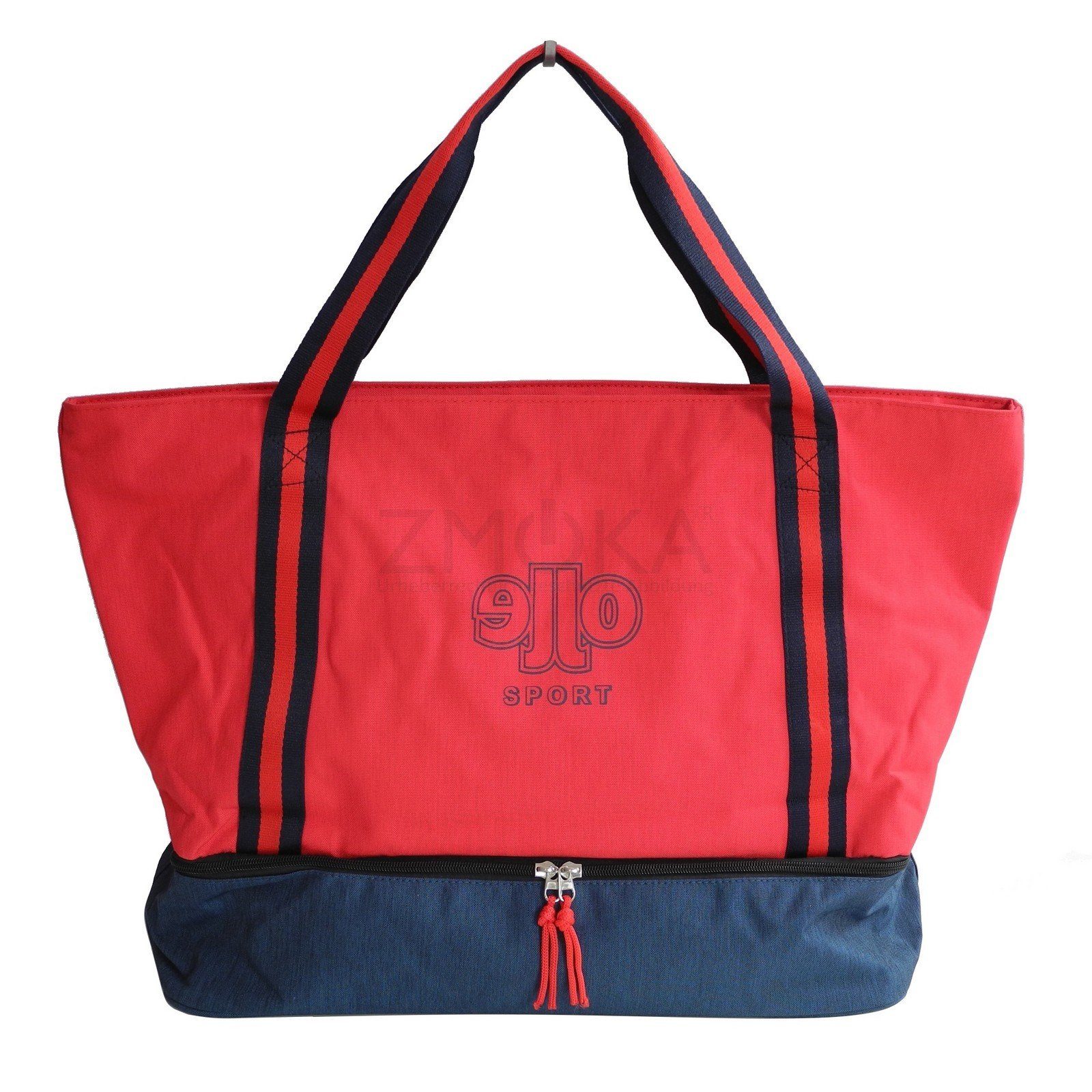 Jennifer Jones XL-Strandtasche Jennifer Jones - günstig online kaufen