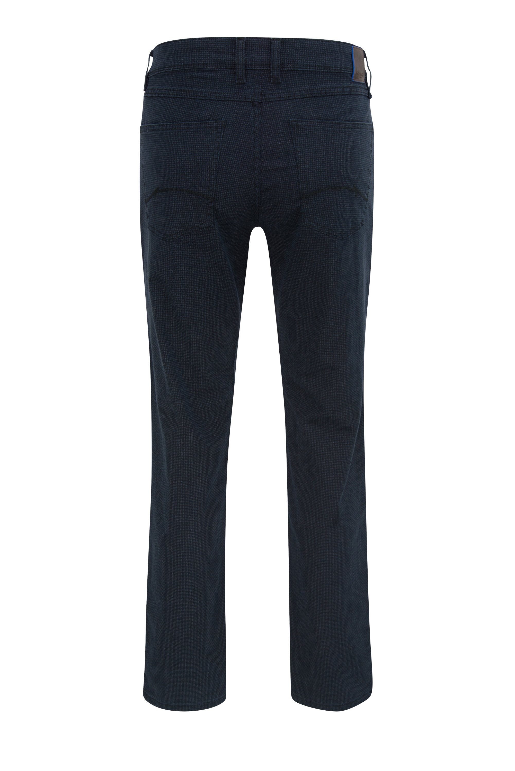 Hattric 5-Pocket-Jeans HATTRIC HUNTER blue pepi günstig online kaufen