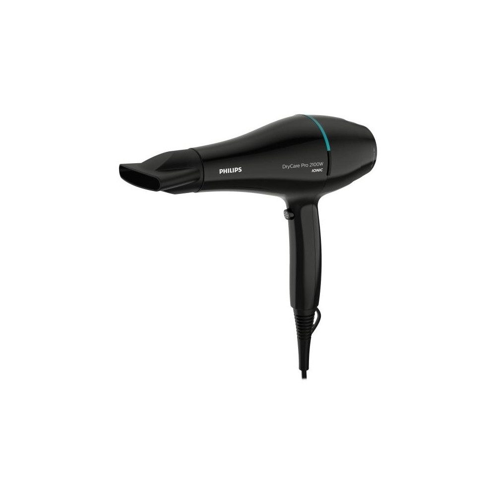 Philips Haartrockner Philips BHD272/00 Haartrockner DryCare Pro., Kleingeräte, die in privaten Haushalten genutzt werden können