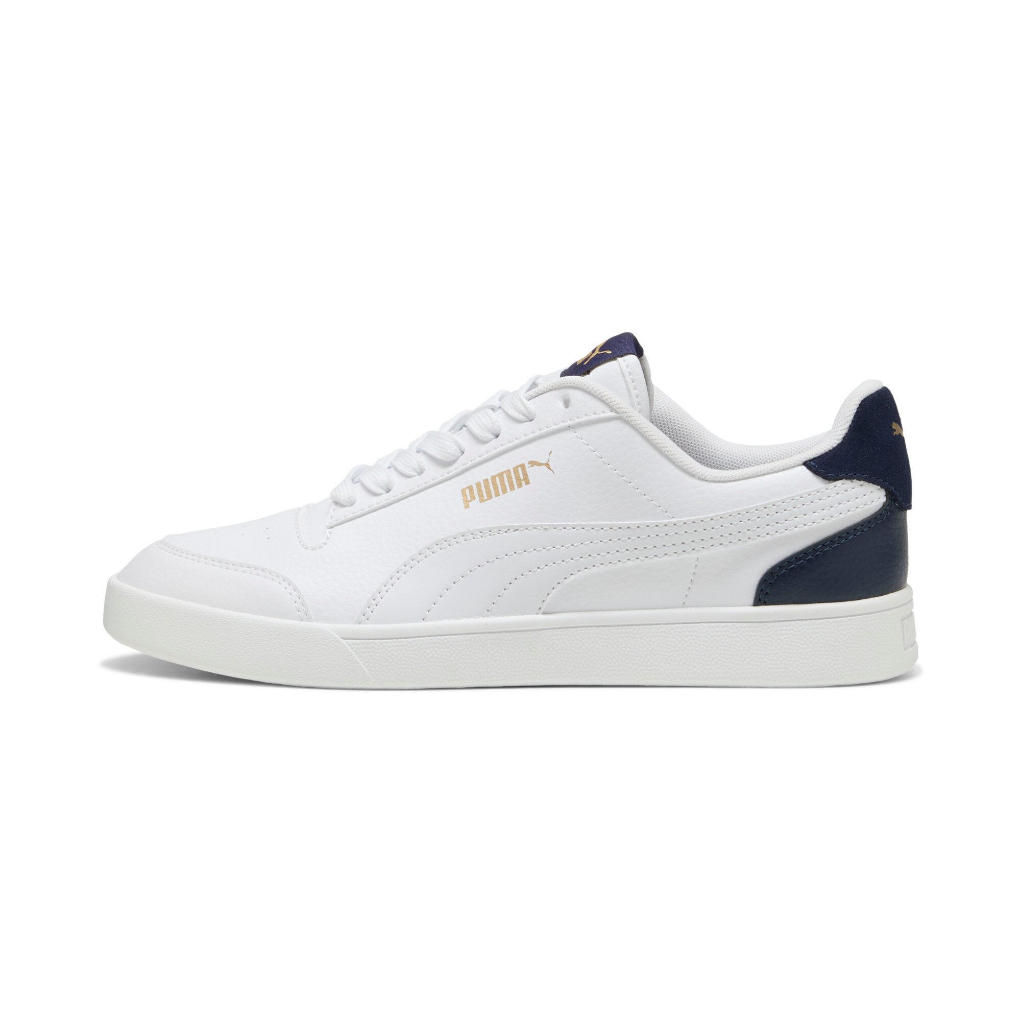 PUMA SHUFFLE Sneaker günstig online kaufen