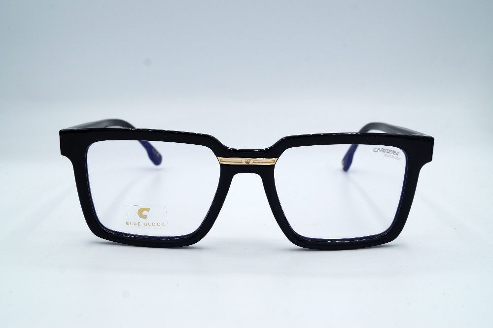 Carrera Eyewear Sonnenbrille CARRERA Sonnenbrille Sunglasses Carrera VICTORY C02 2M2 19