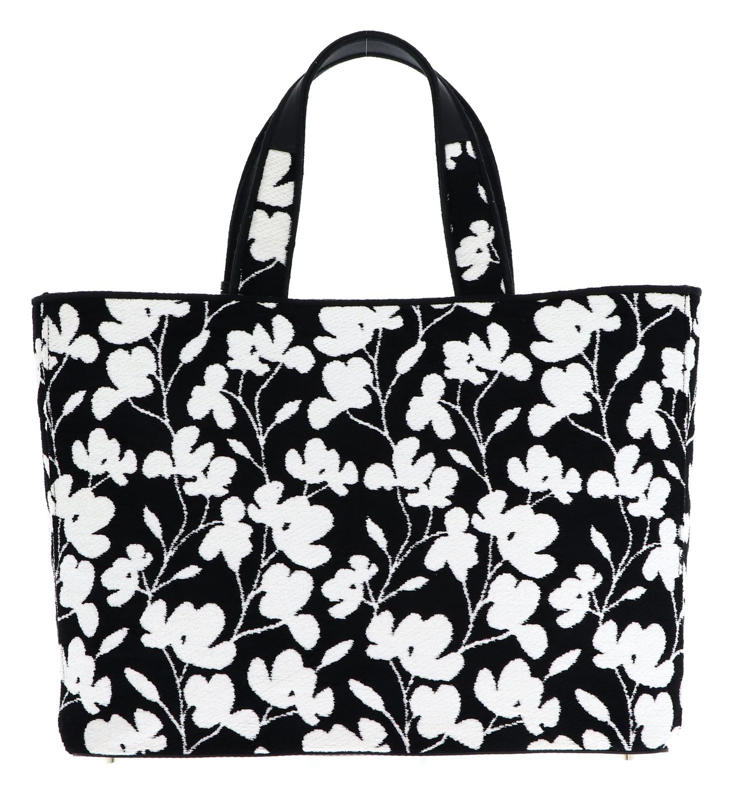 Furla Shopper Tote
