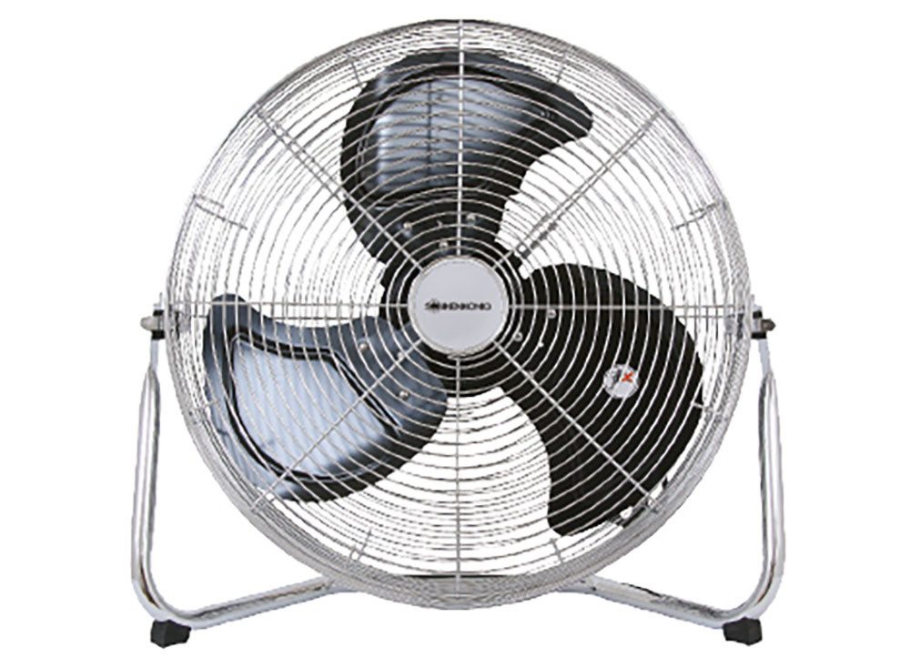 Sonnenkönig Bodenventilator Windmaschine 14, Leistung 70W, günstig online kaufen