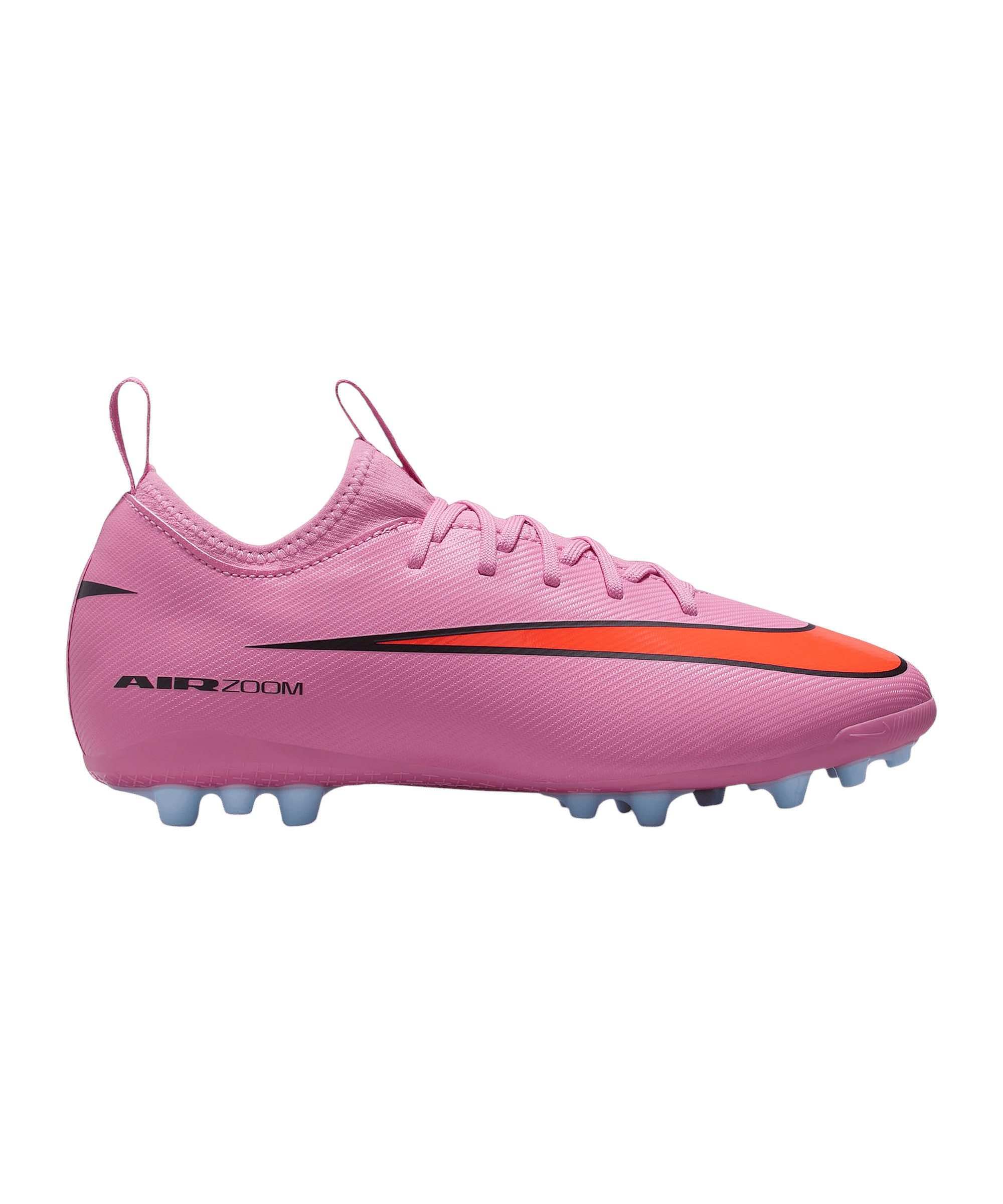 Nike Nike Performance Fußballschuh
