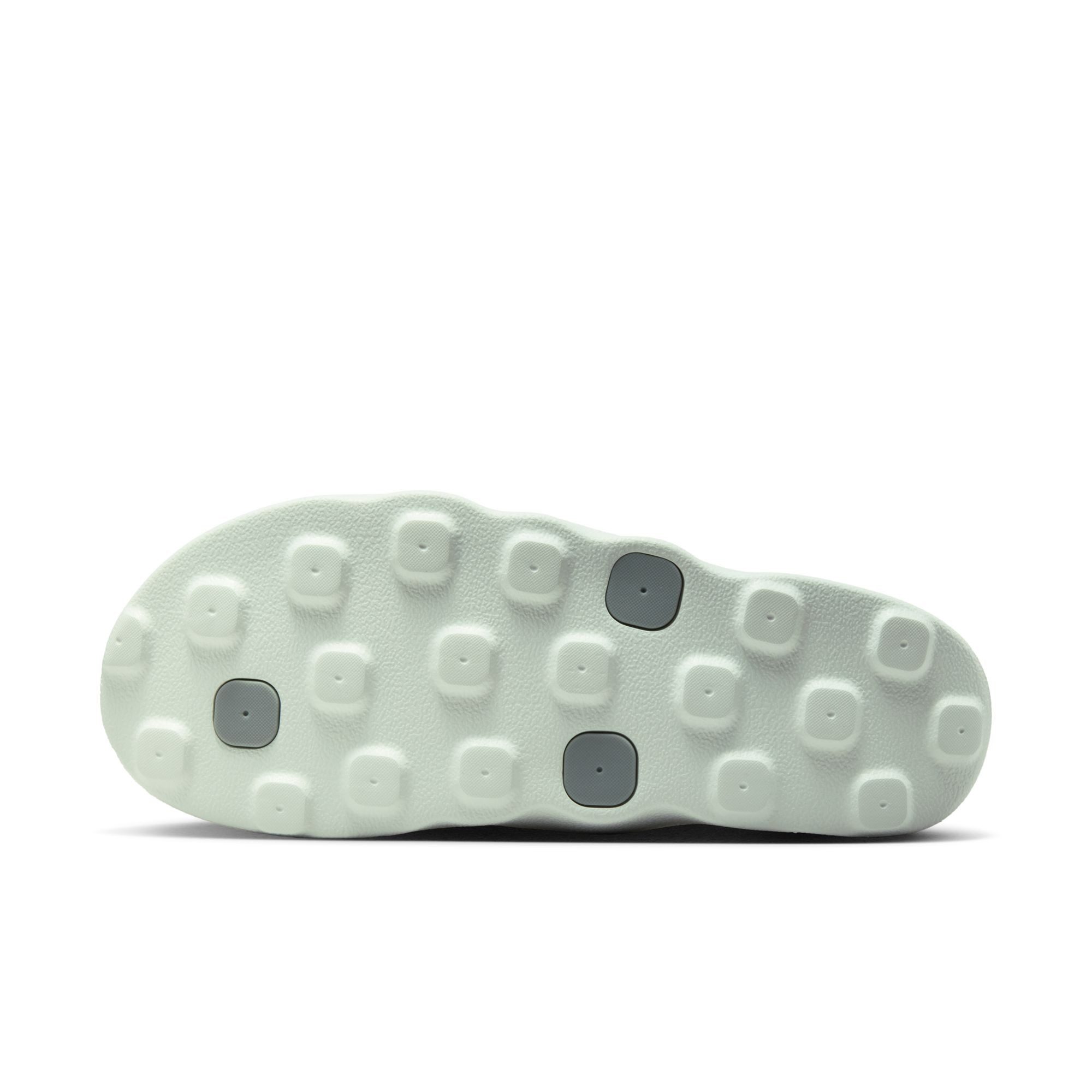 Nike Sportswear Marina Badesandale – Bild 5 von 5