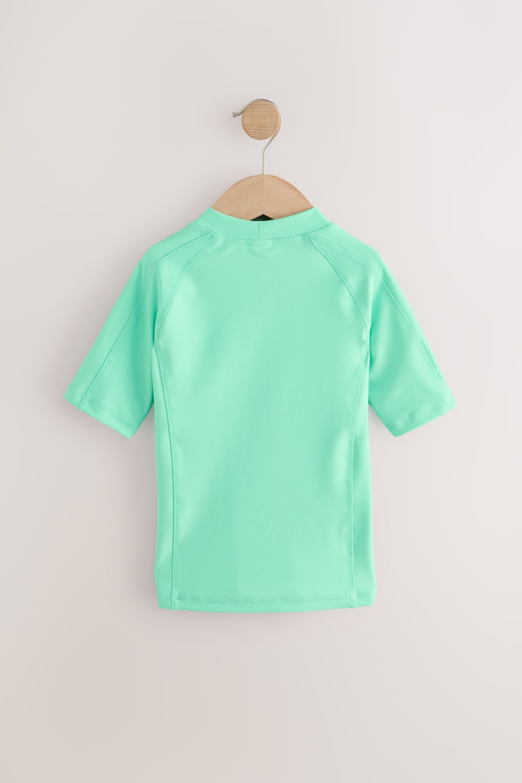 Next Rash Guard Sonnenschutzset mit Trägertop (1-tlg)