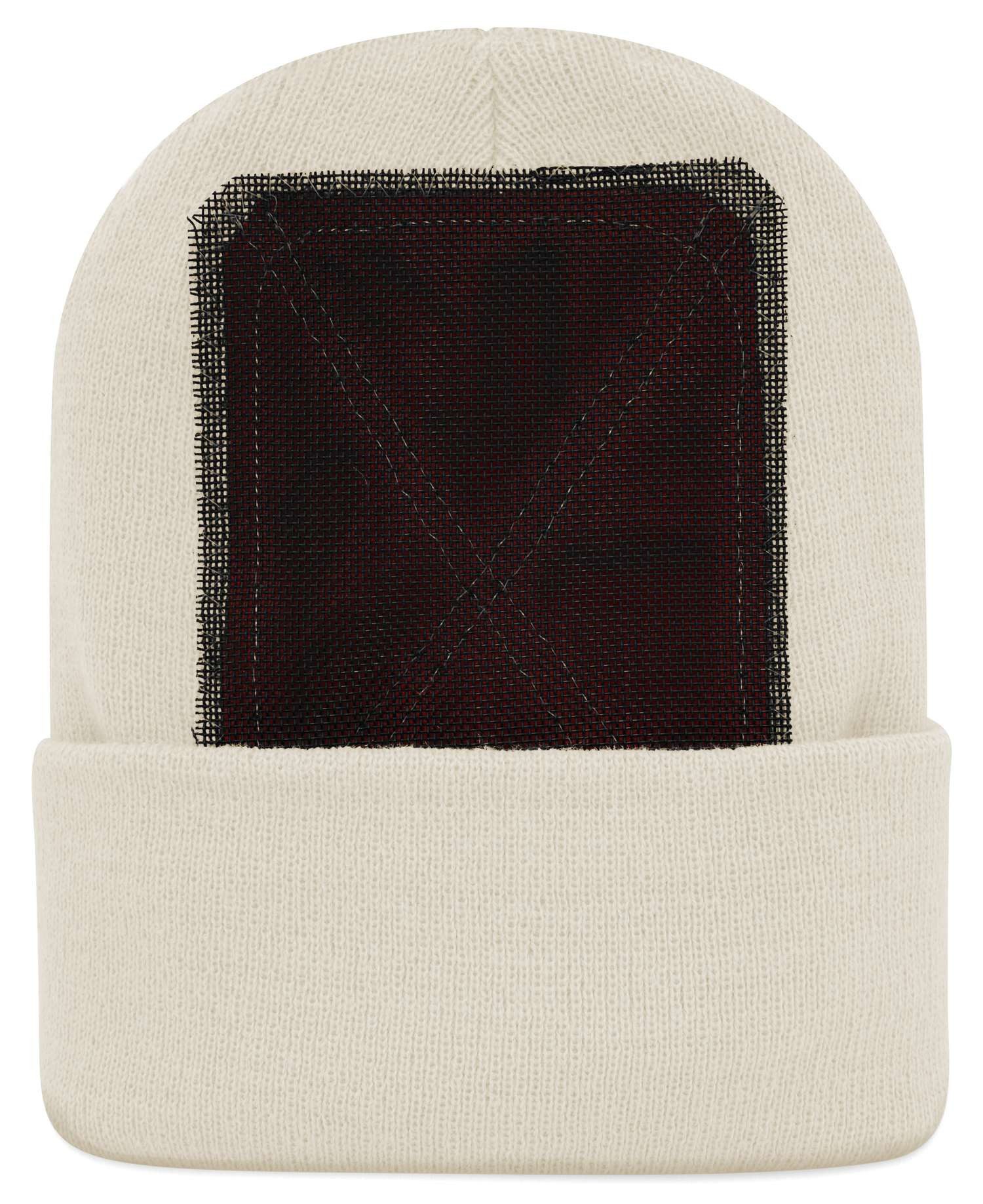 BACKSPIN Sportswear Beanie günstig online kaufen