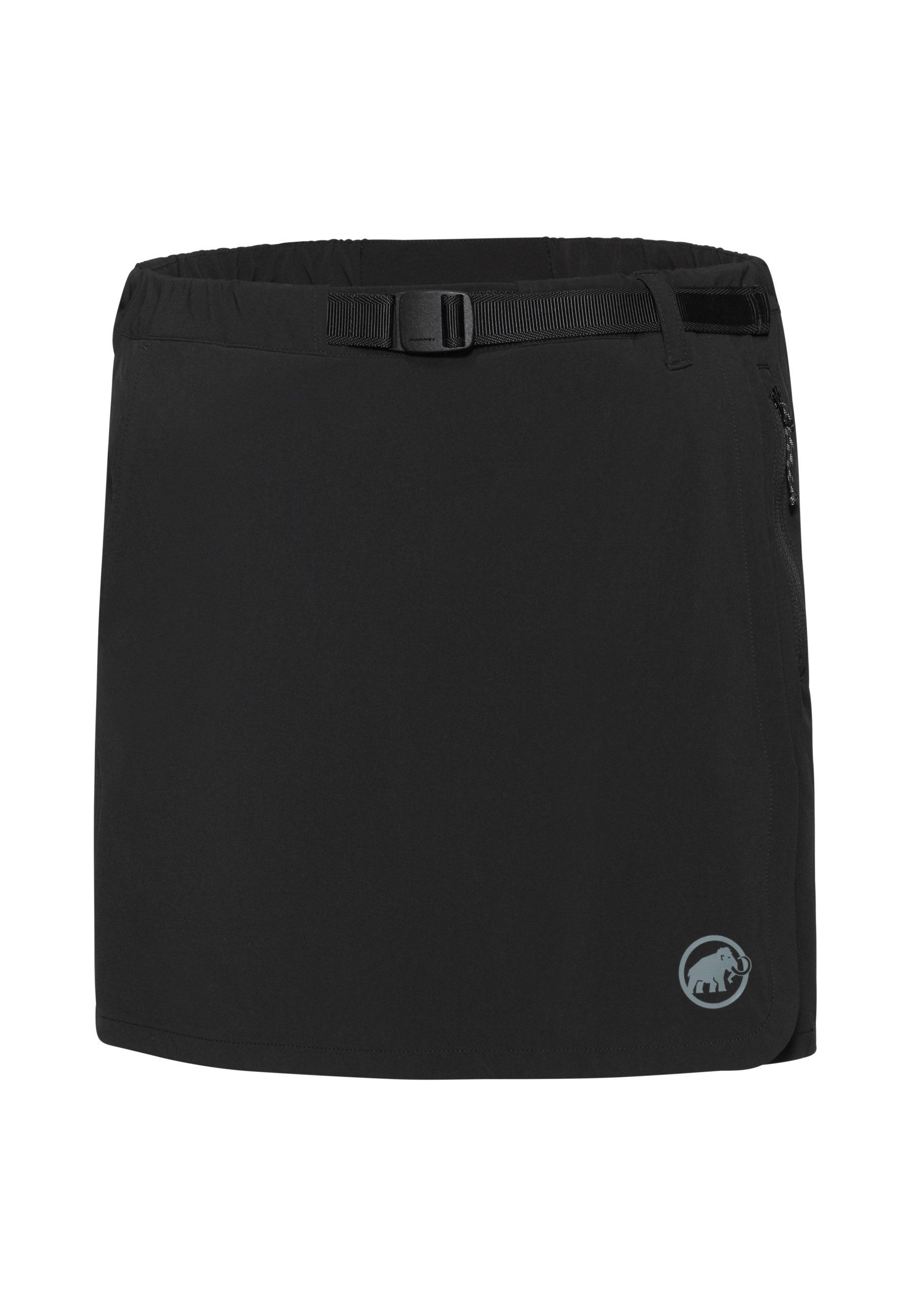 Mammut Trekkingshorts Trekkers Wrap Skort Women