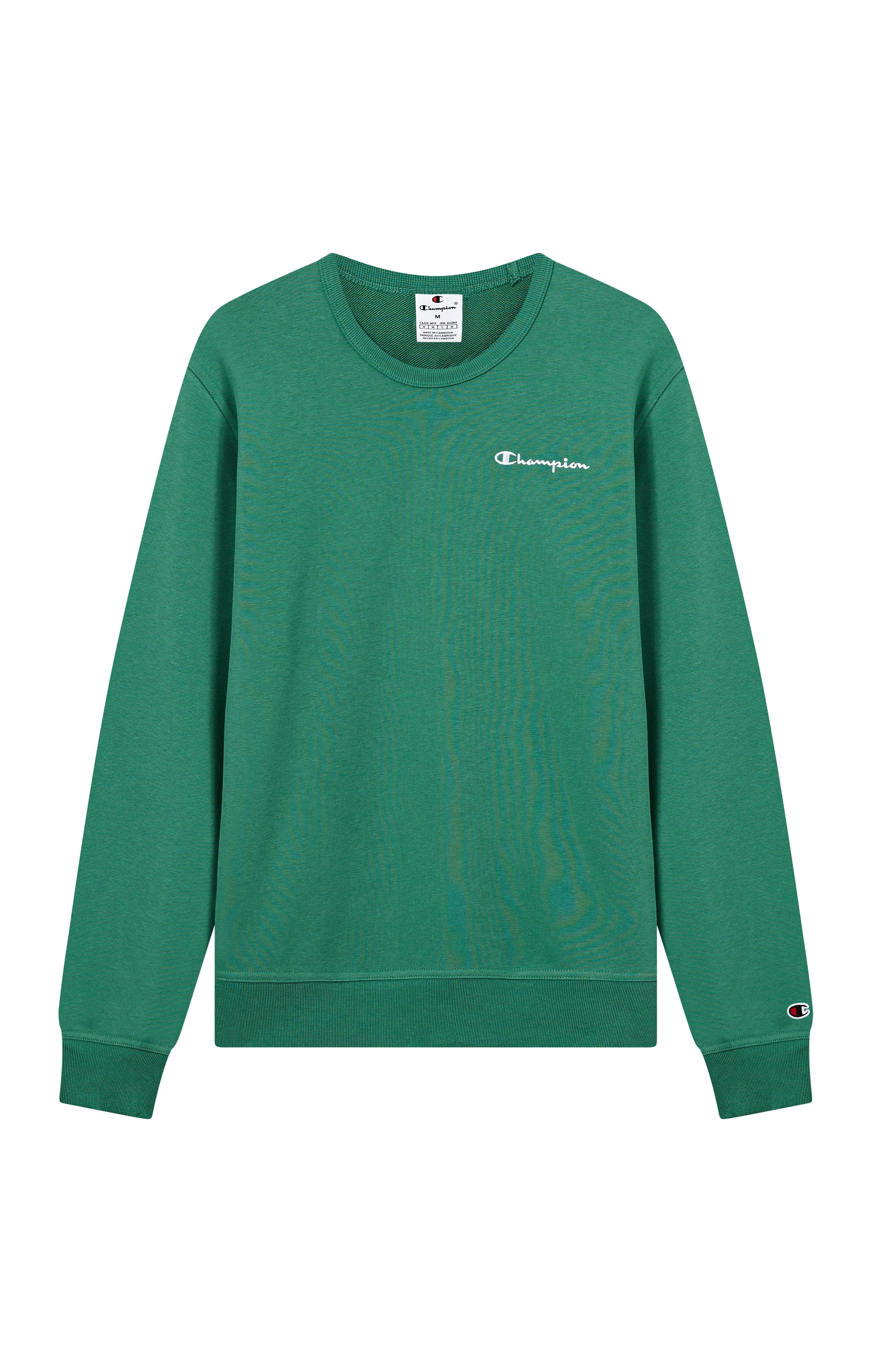 Champion Sweatshirt