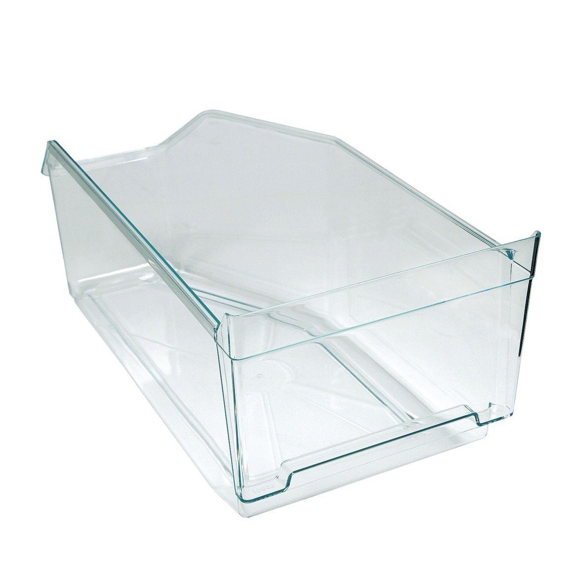 easyPART Schublade wie LIEBHERR 9290014 LIEBHERR 9290014 Schublade, Kühlschrank / Gefrierschrank