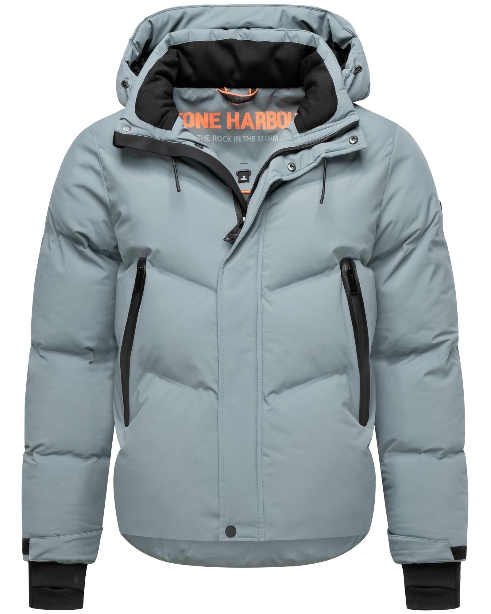 Steppjacke Livianoo XX