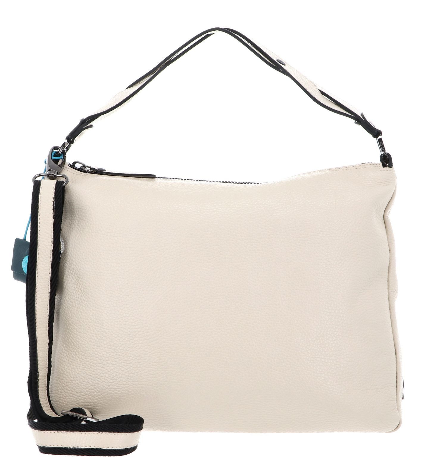 Schultertasche Shoulder Bag