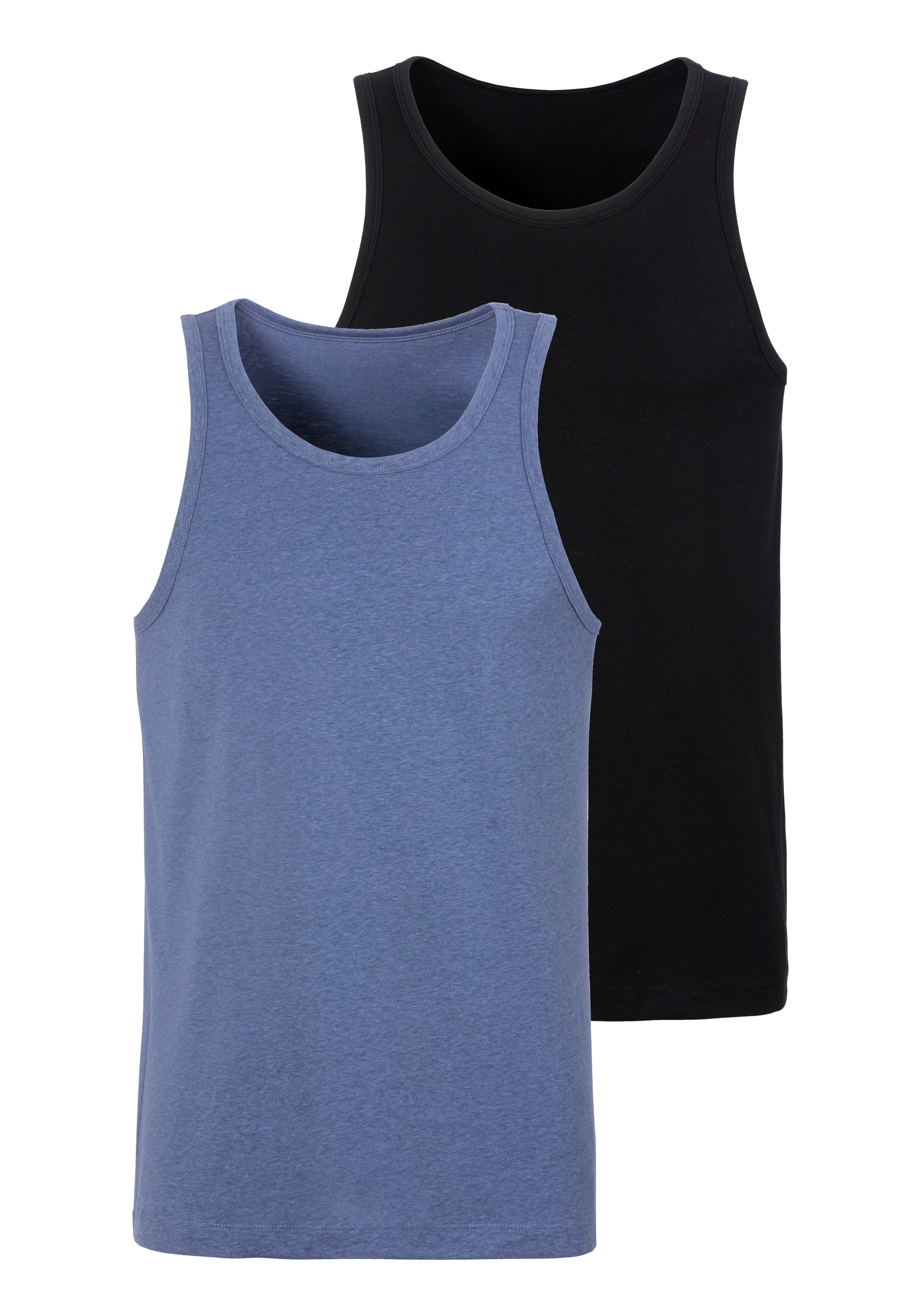 Tanktop