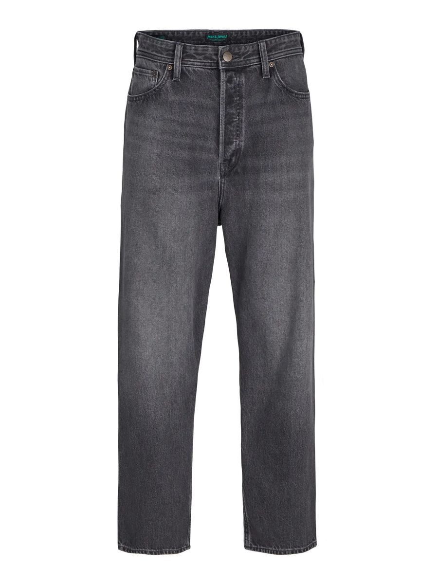 Jack & Jones Loose-fit-Jeans JACK & günstig online kaufen