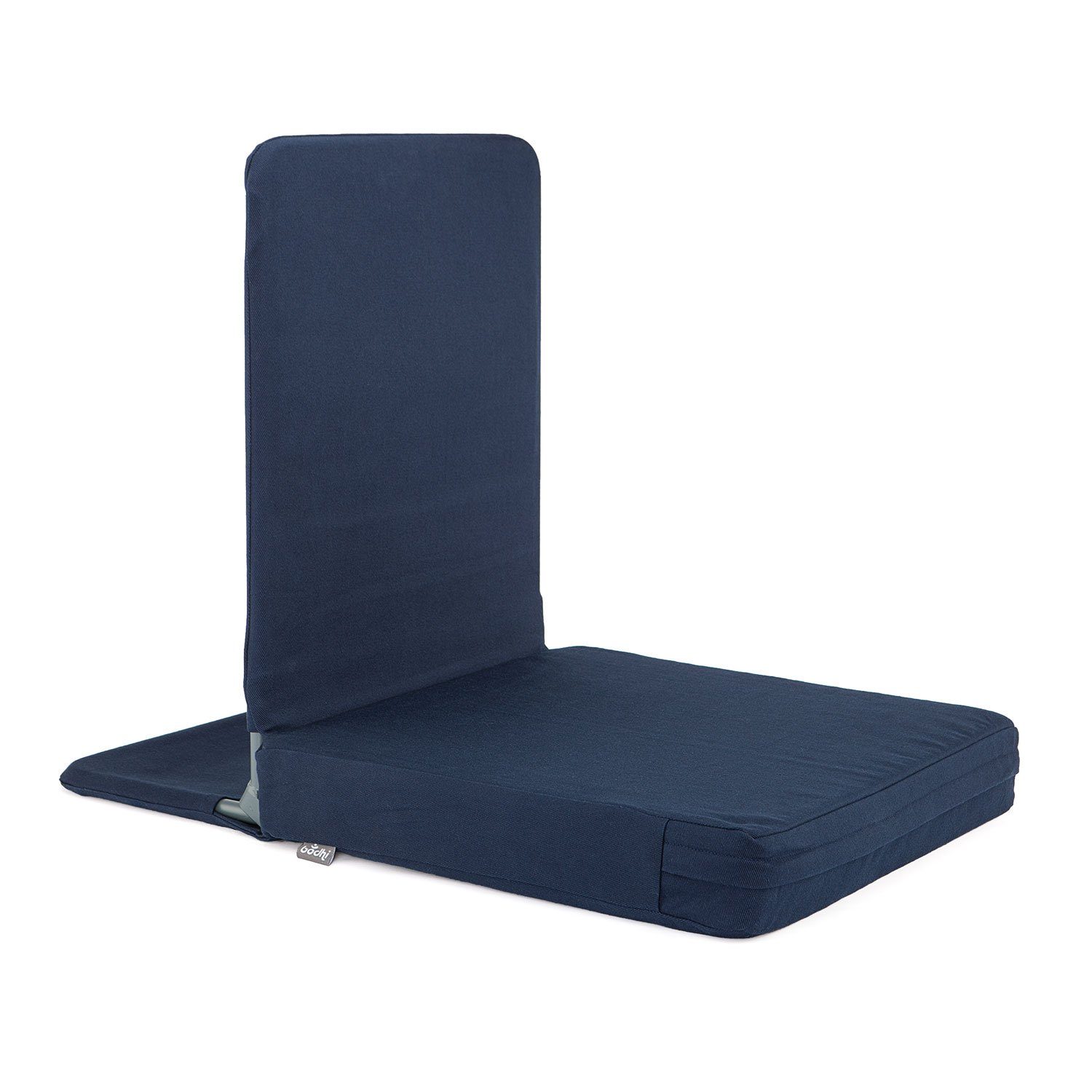 bodhi Bodenkissen Bodenstuhl MANDIR XL klappbar günstig online kaufen
