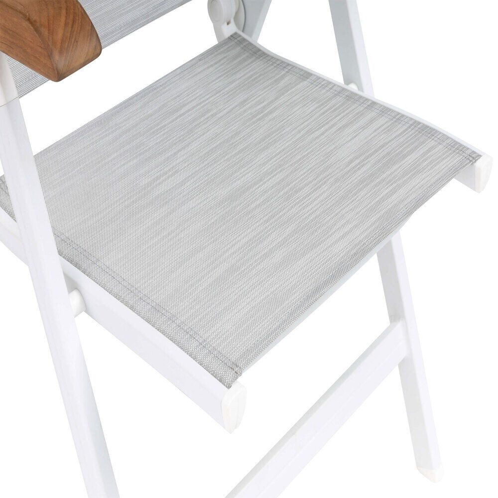 KETTLER Gartenstuhl GRANADA