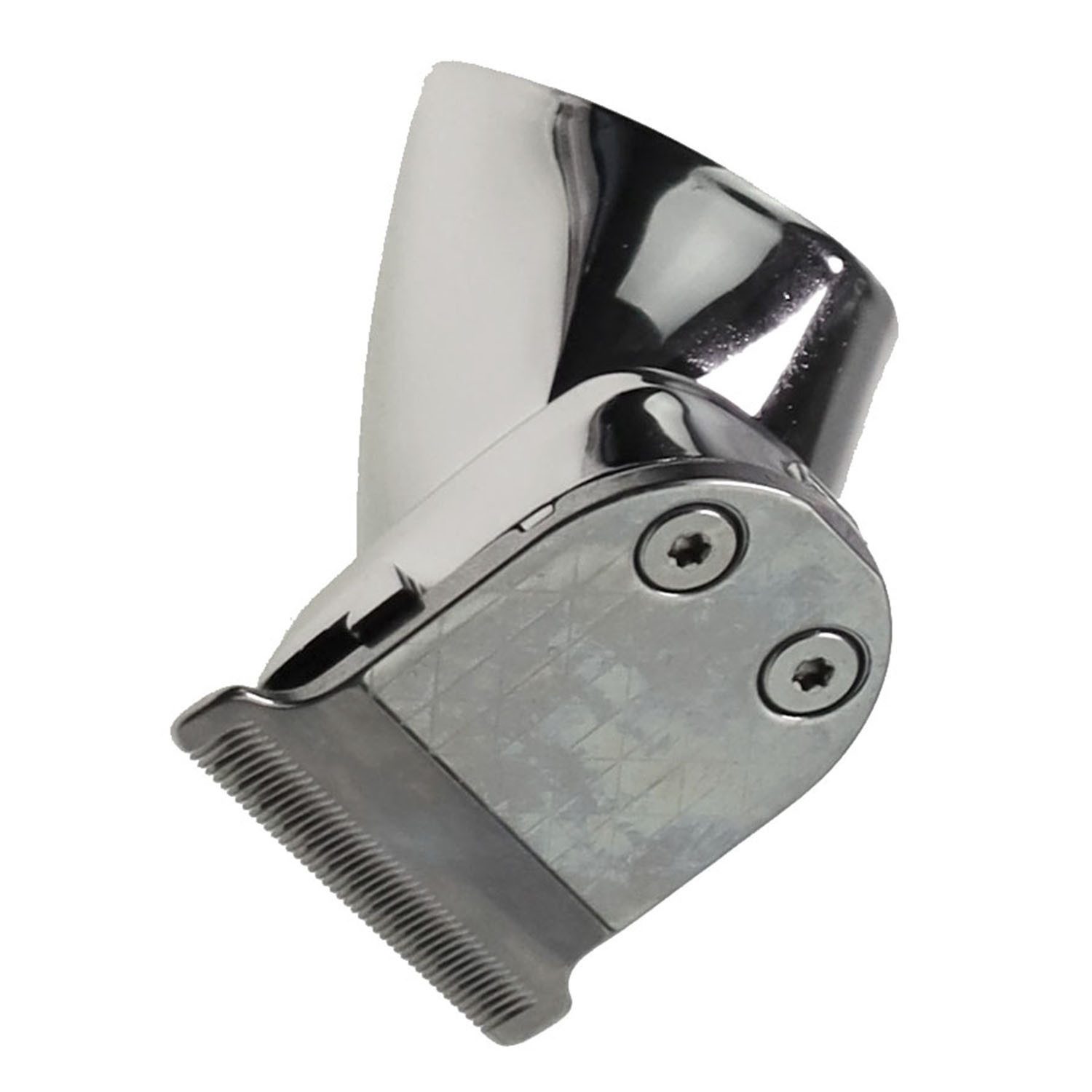 BaByliss Ersatzscherkopf Babyliss 35009962 Messer für MT996E Super-X Metal Bart-/Haarschneider
