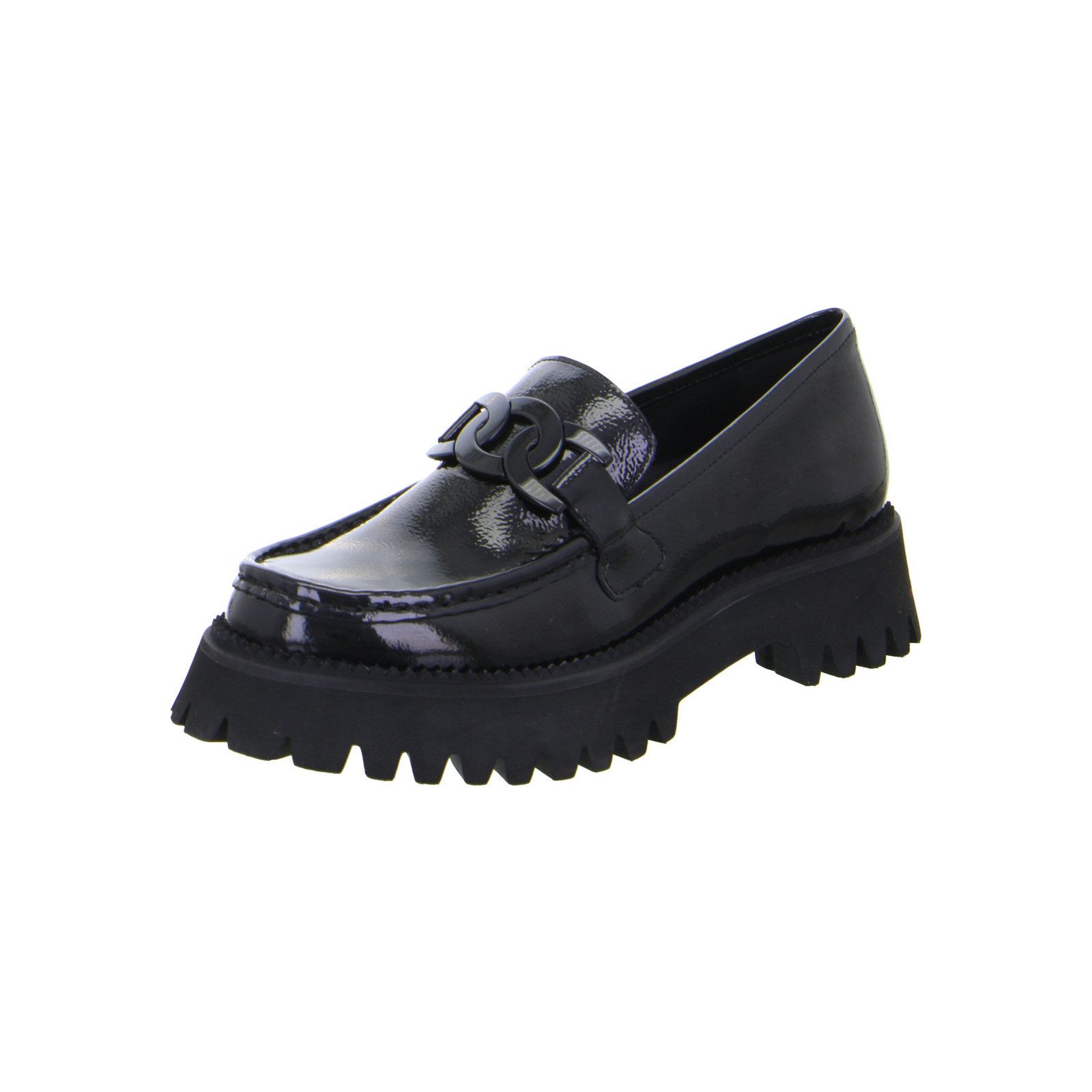Ara Damen Slipper Amsterdam Slipper günstig online kaufen
