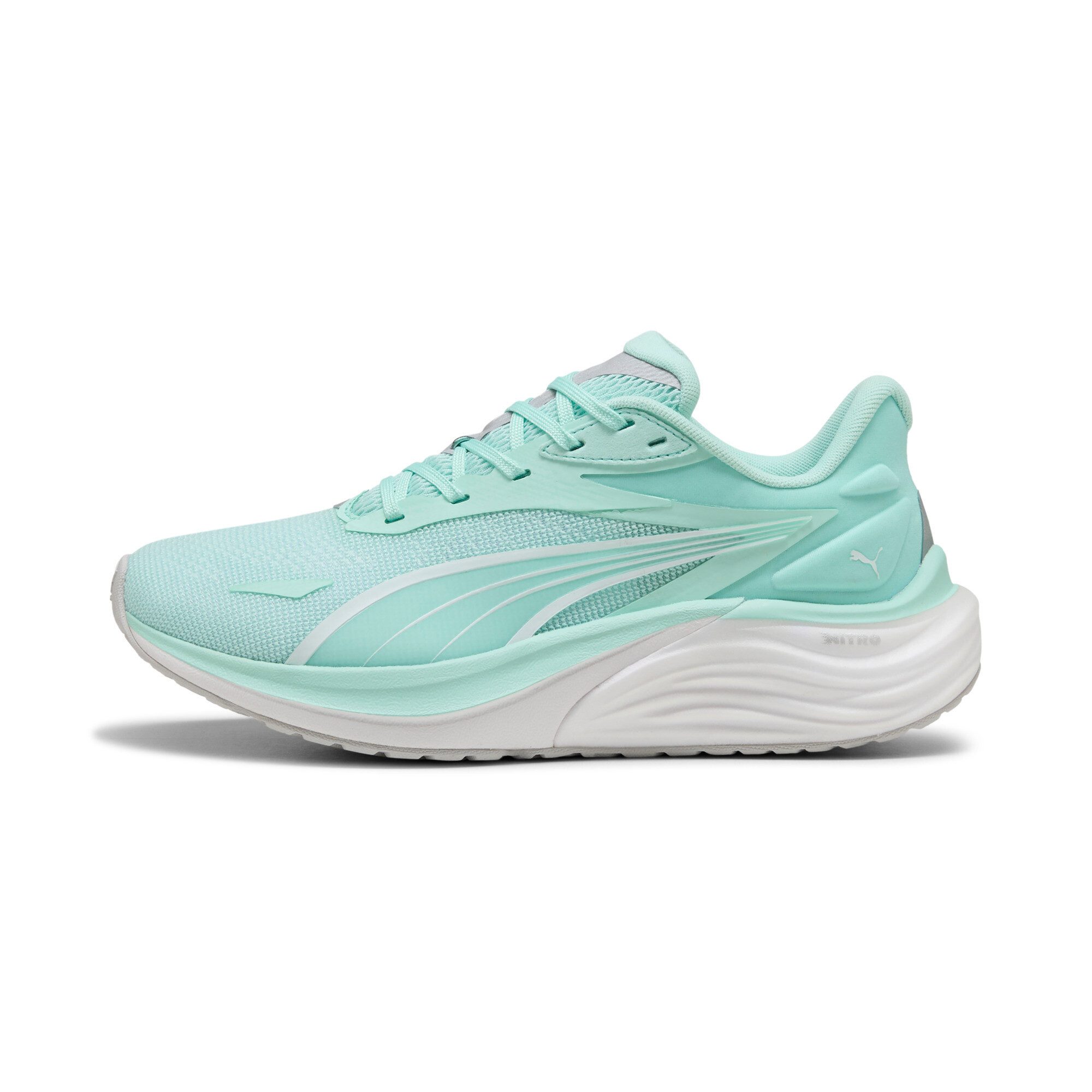 PUMA ELECTRIFY NITRO 4 WN Laufschuh günstig online kaufen