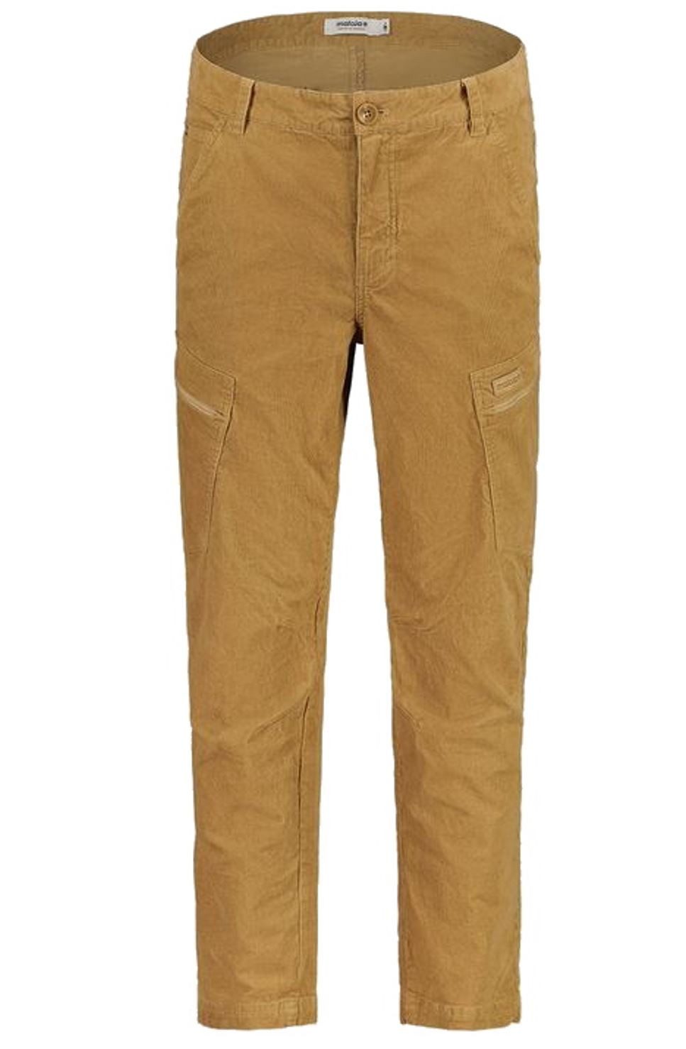 Maloja Gerade Джинсы