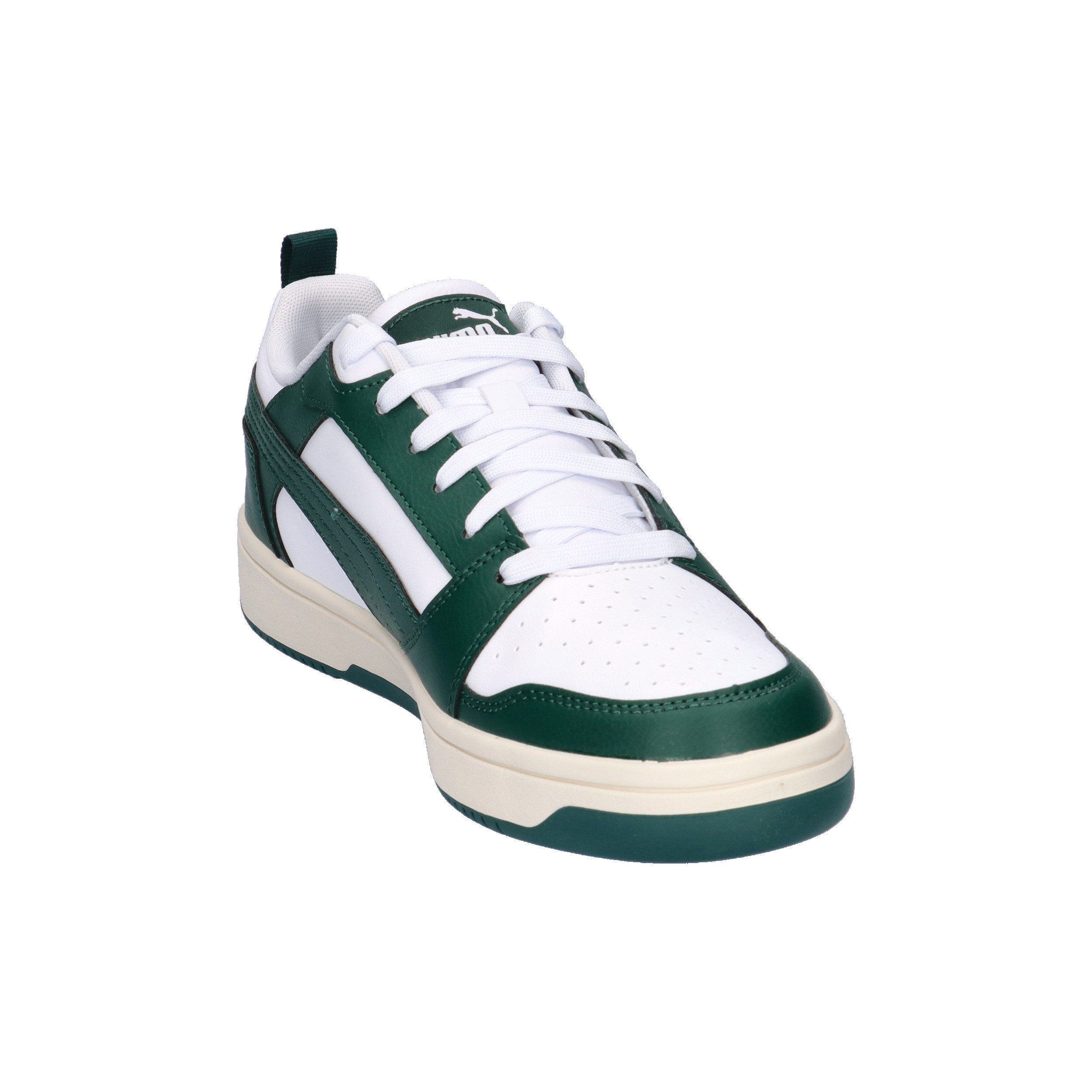 PUMA Puma Unisex Sneaker Rebound v6 günstig online kaufen