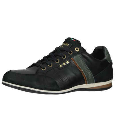 Pantofola d´Oro Sneaker Leder Sneaker