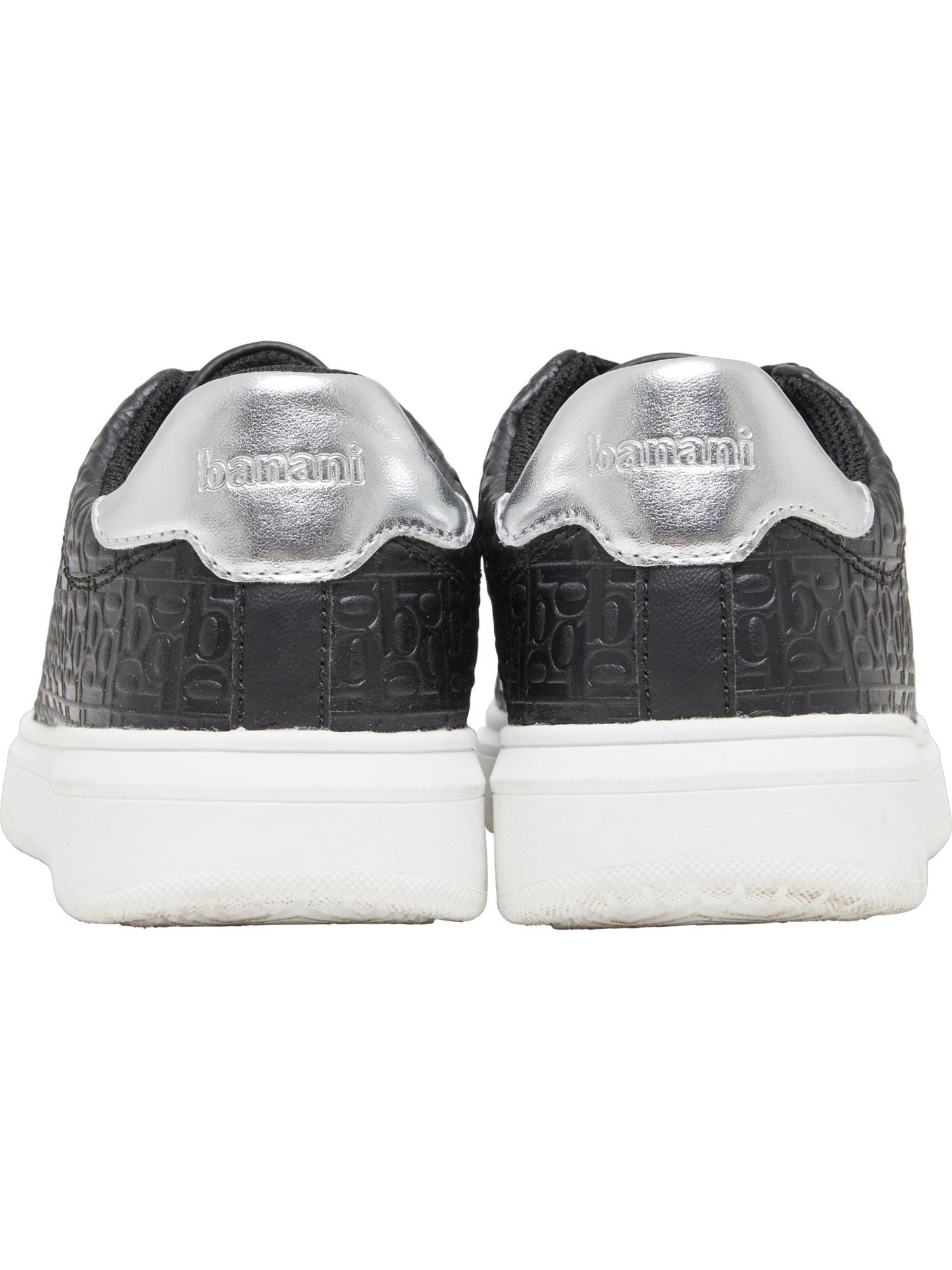 Bruno Banani FLOWERS Sneaker