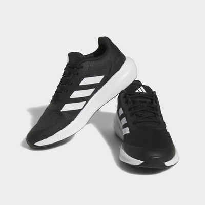 adidas Sportswear RUNFALCON 3.0 K Sneaker