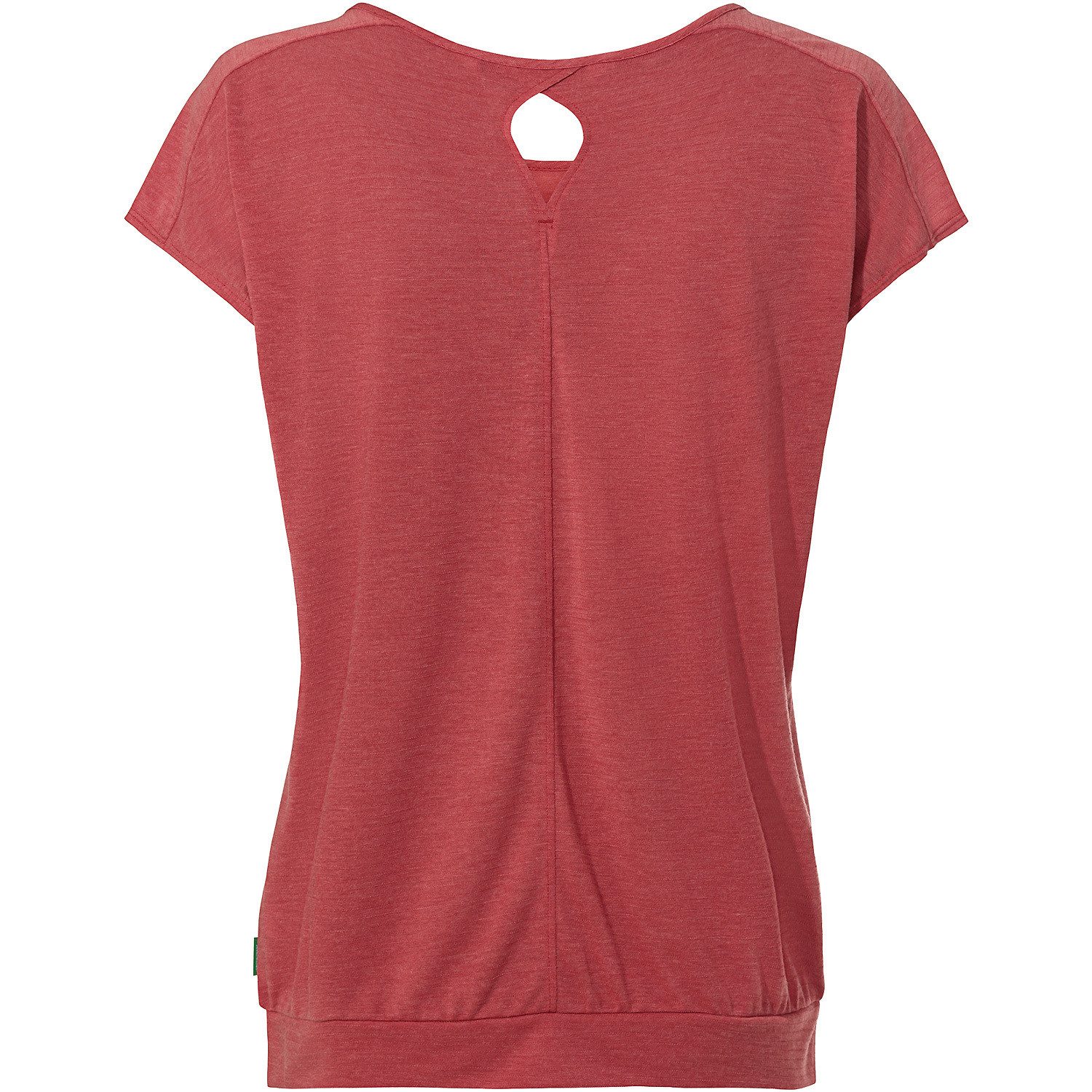 VAUDE T-Shirt Shirt Skomer günstig online kaufen