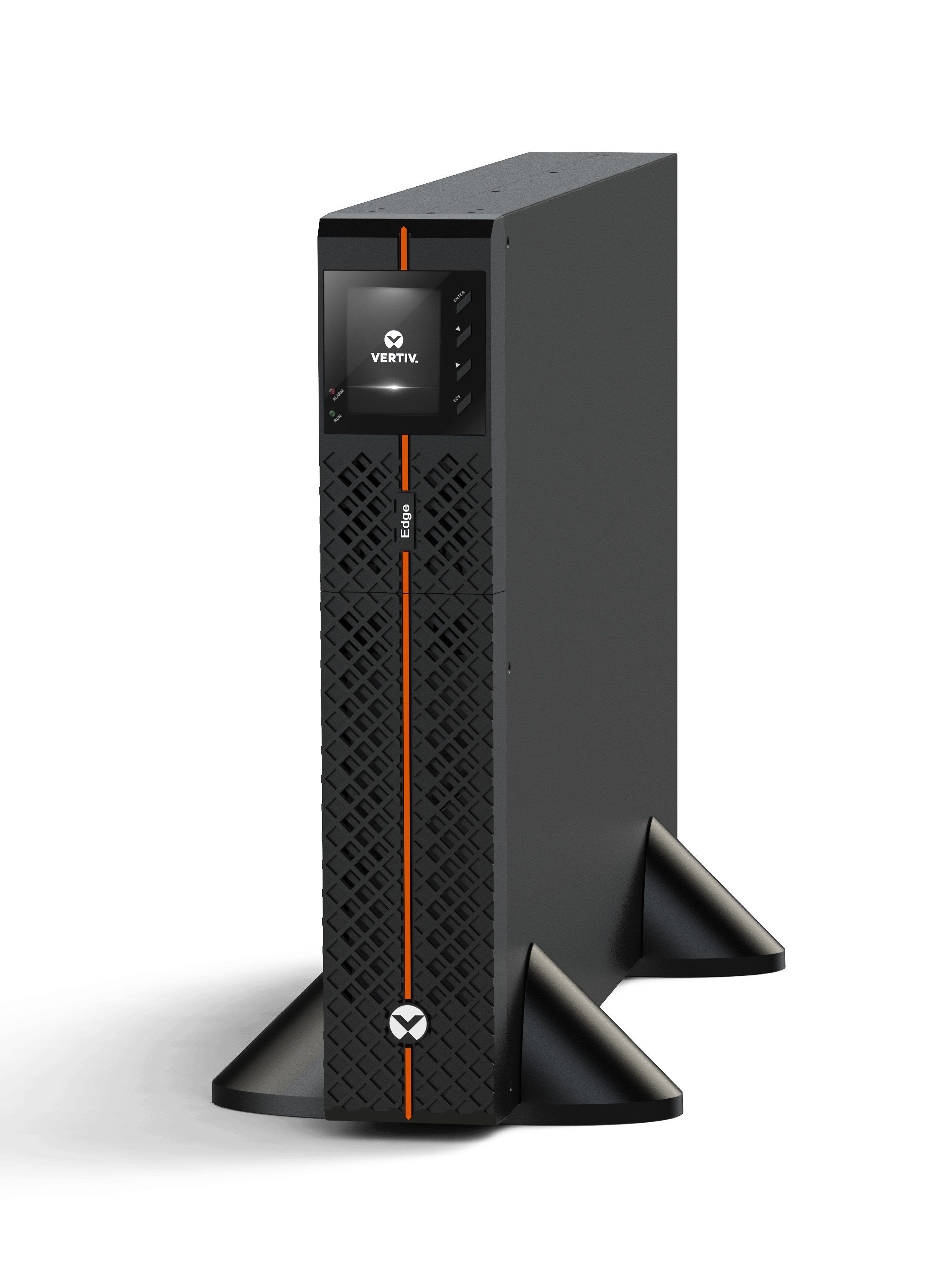 Vertiv Netzteil