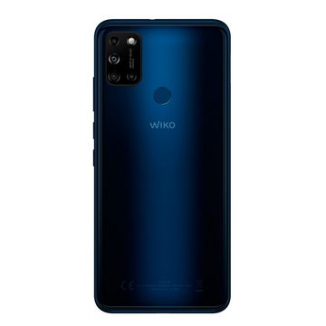 WIKO View 5 Smartphone