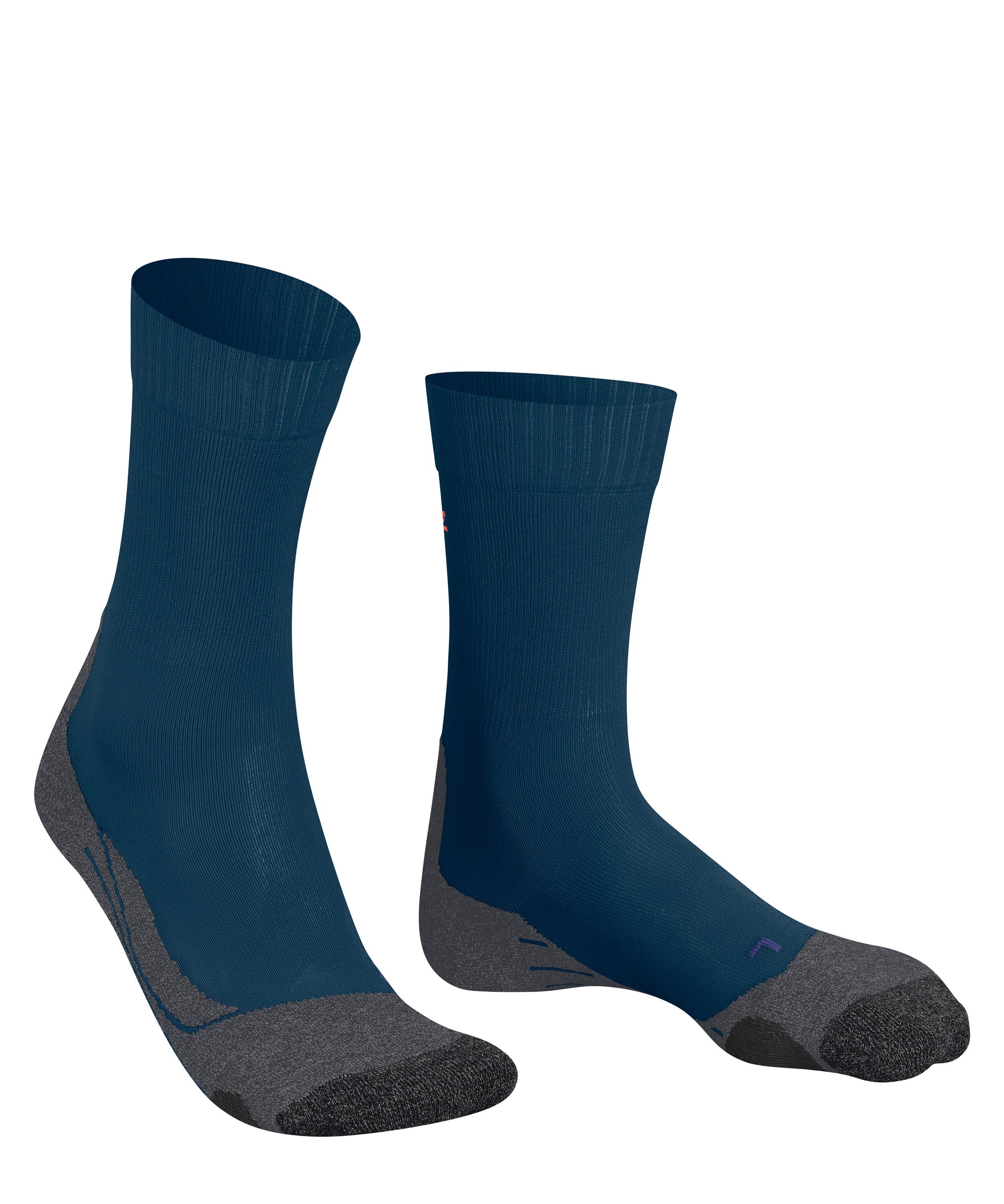 FALKE Wandersocken TK2 Explore Cool (1-Paar) günstig online kaufen