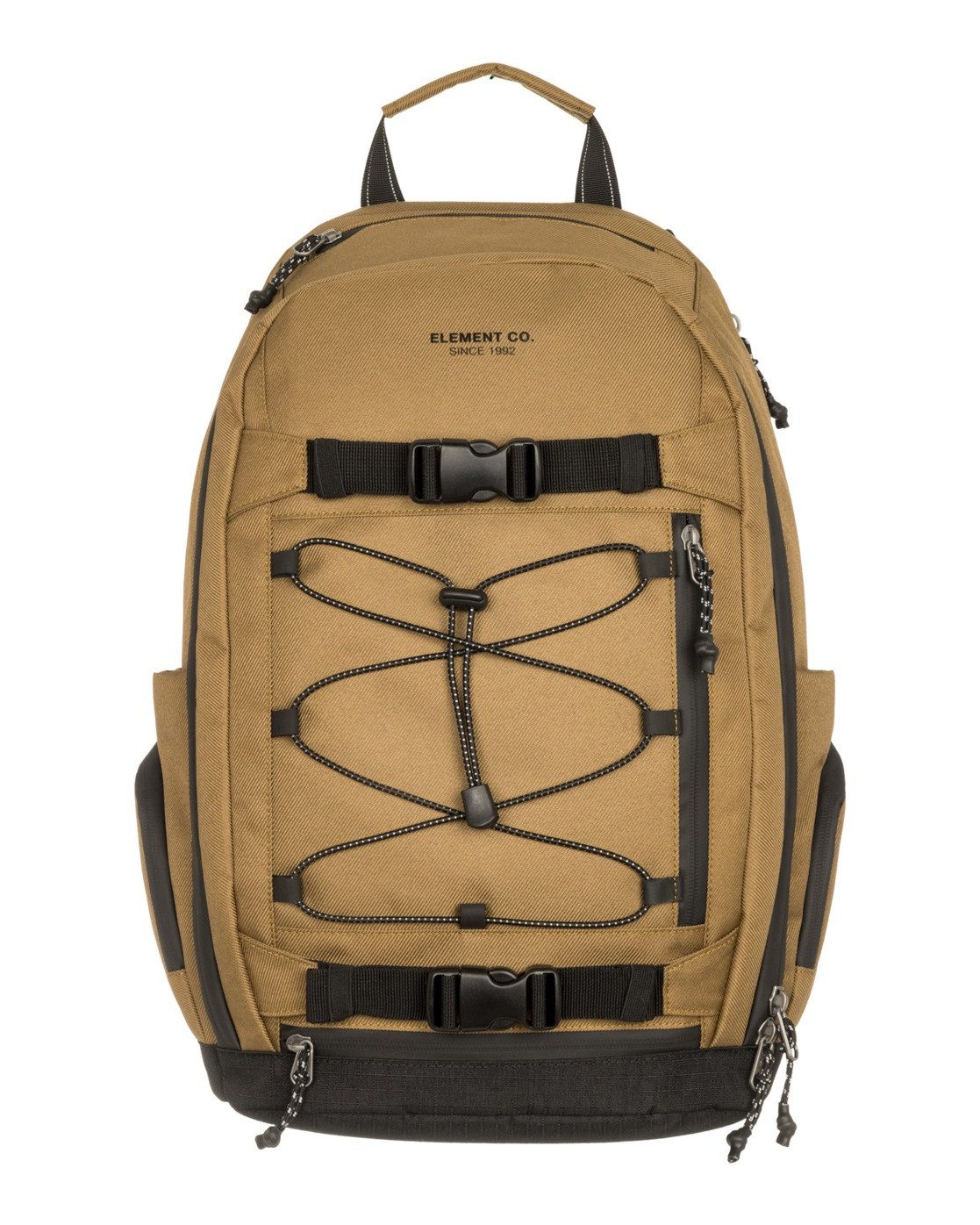 Element Cityrucksack Scheme Skate