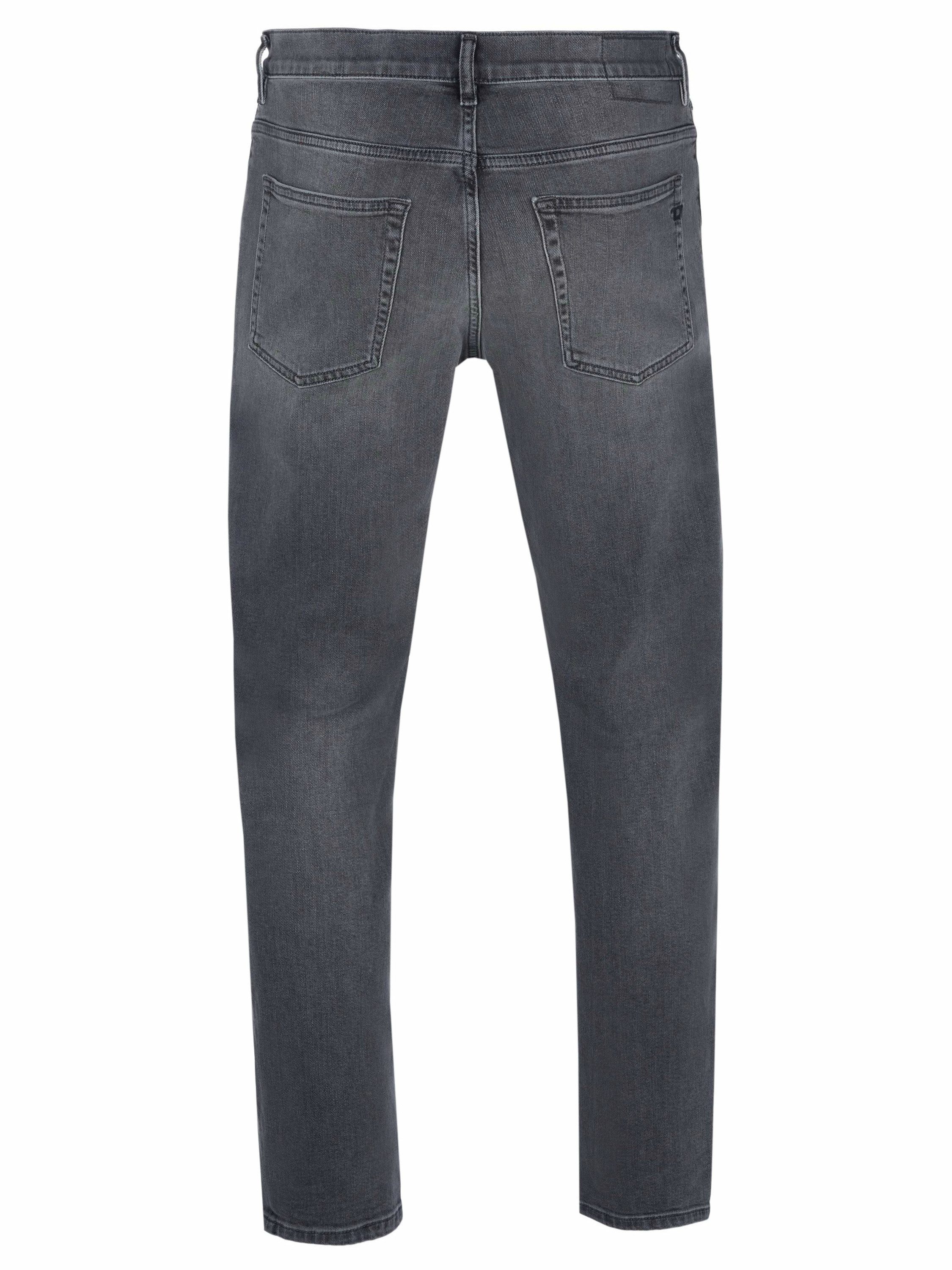 Diesel Slim-fit-Jeans Slim Fit Jeans für Herren (1-tlg) günstig online kaufen