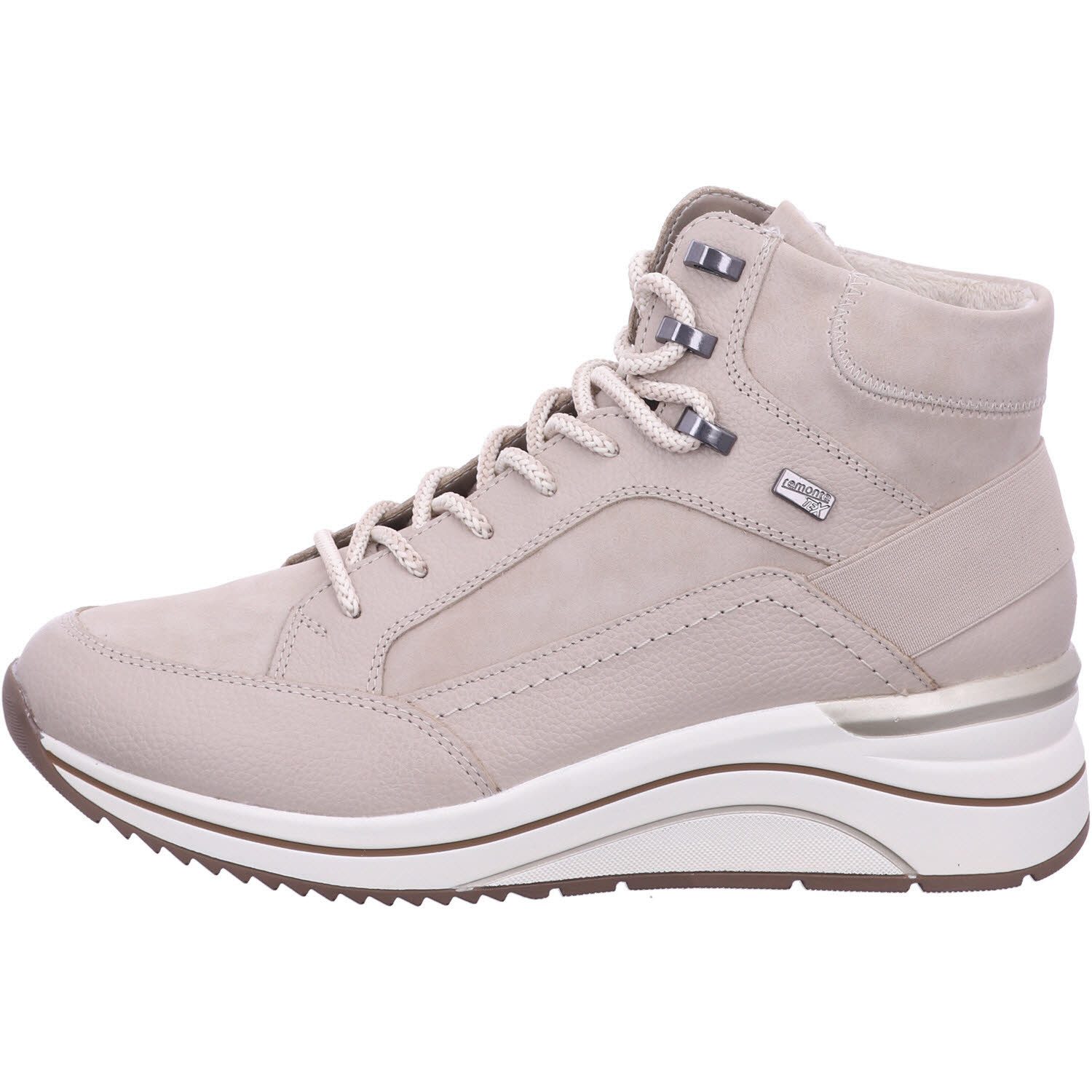 Remonte D0T79 62 Winterstiefel