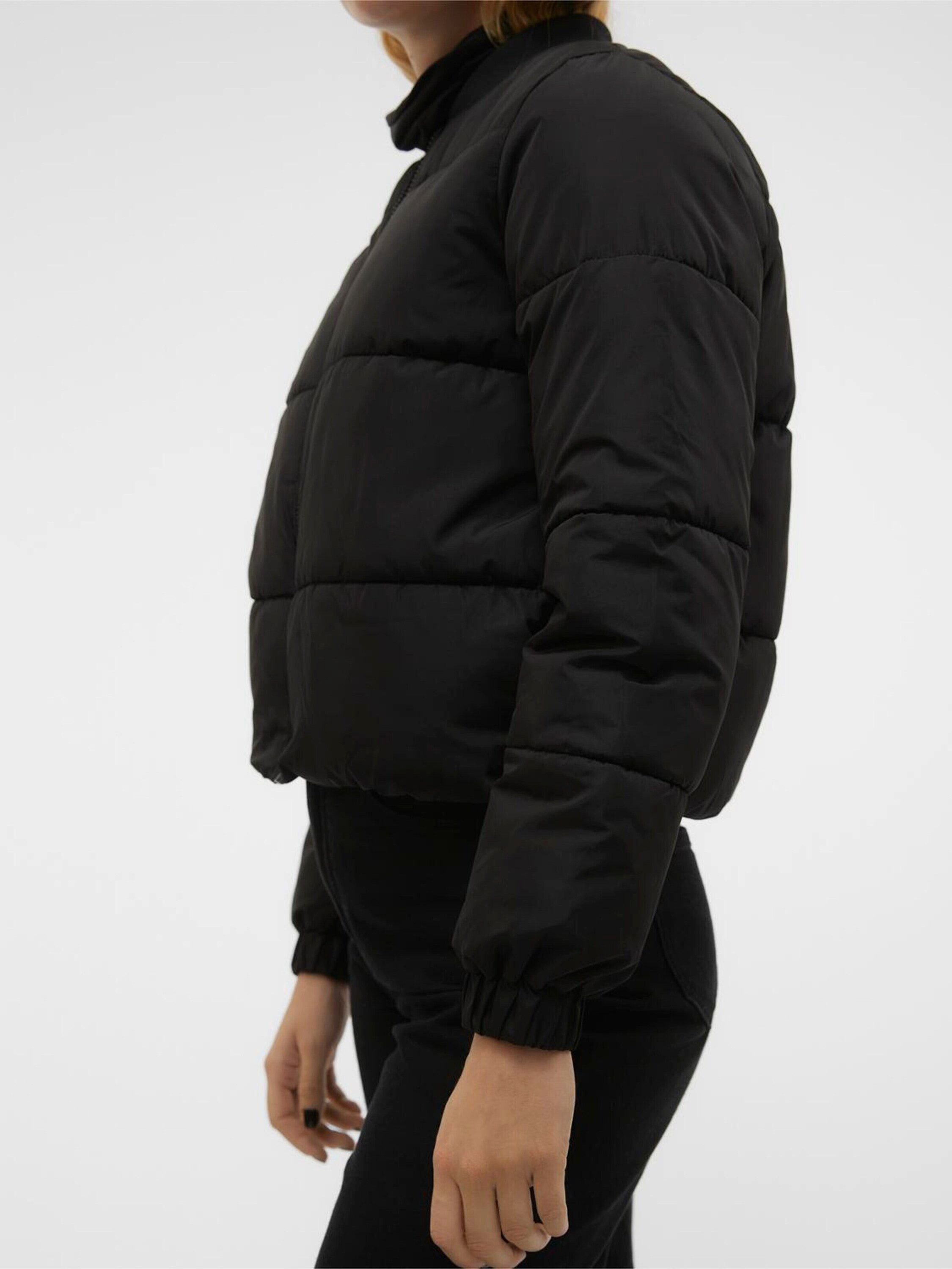 Vero Moda Steppjacke (1-St) günstig online kaufen