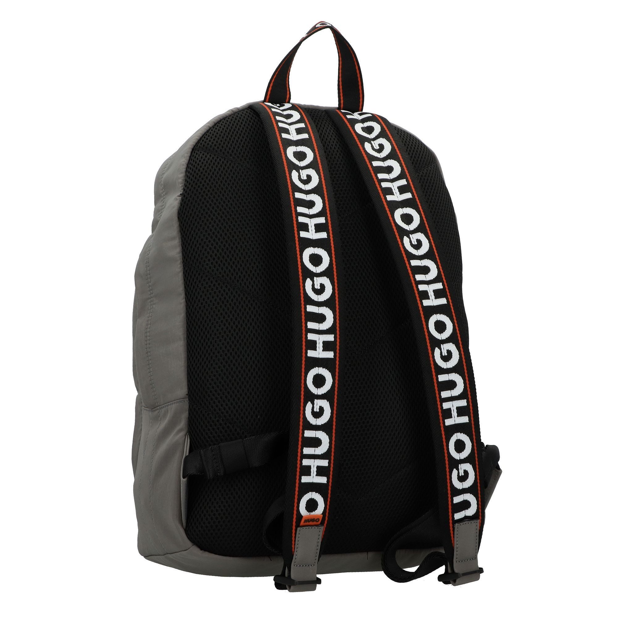 HUGO Daypack Quentyn, Polyamid